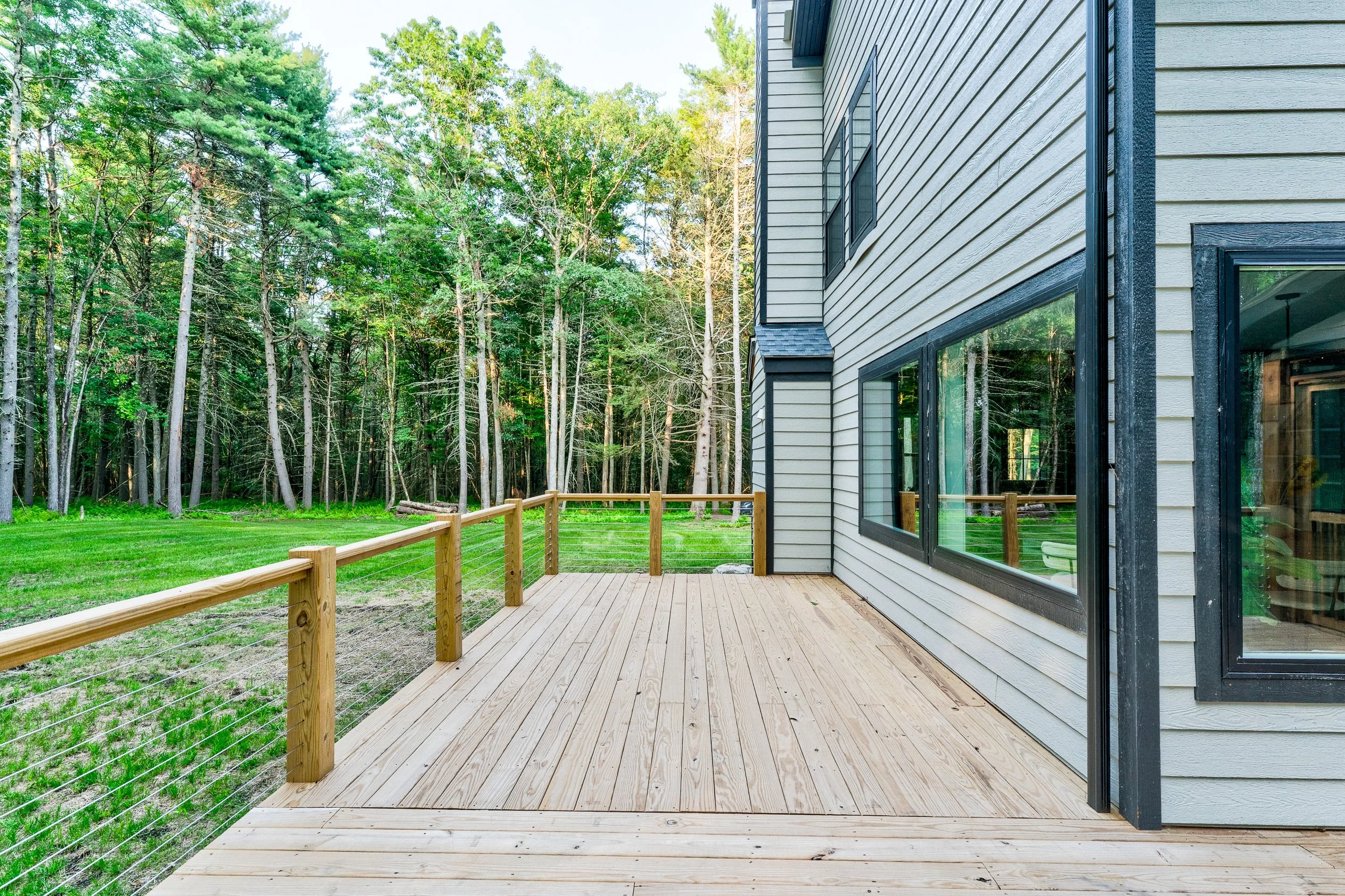 _timber lk photos45.jpg