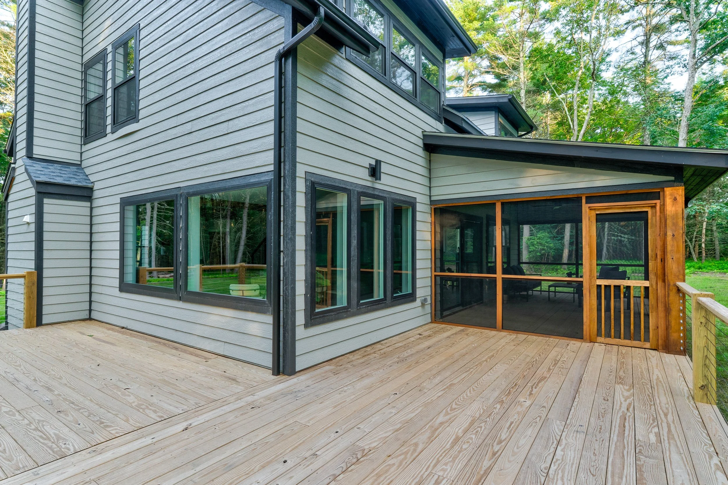 _timber lk photos46.jpg