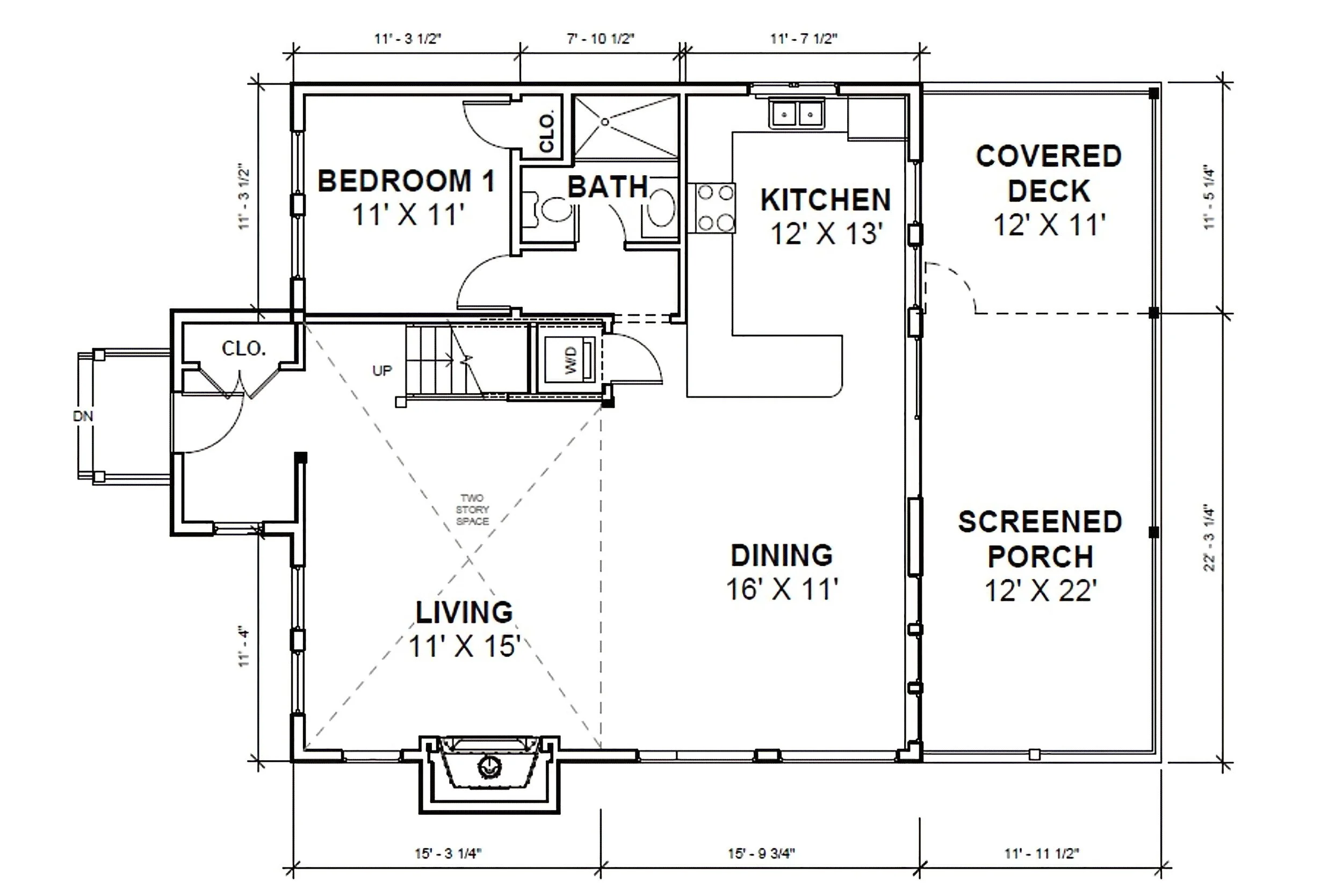 floorplan1.jpg