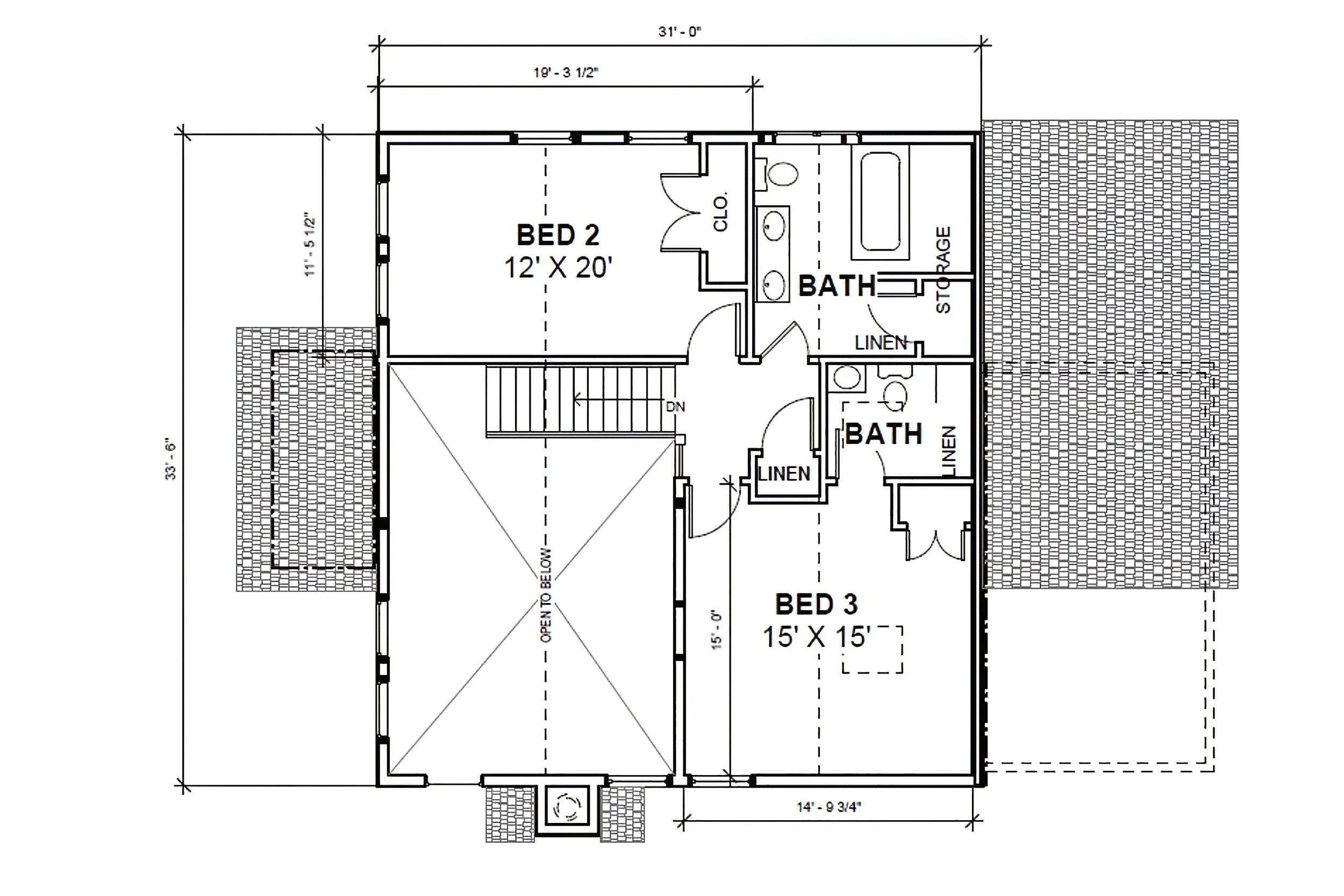 floorplan2.jpg