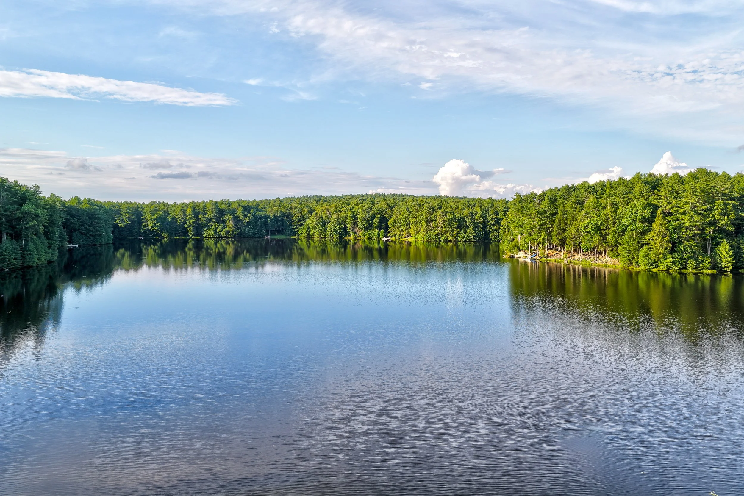 DJI_20260817182408_0642_D-2.jpg