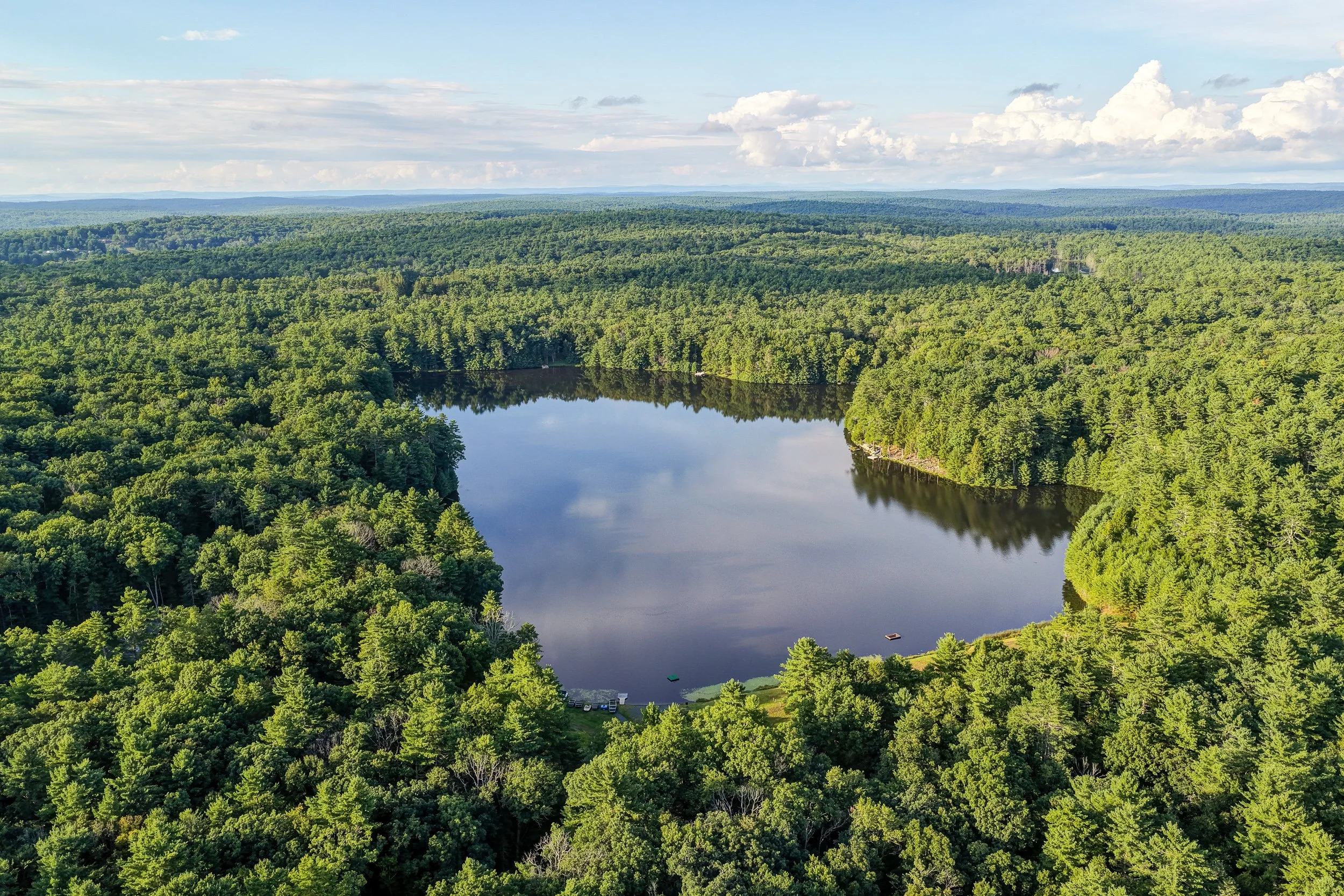 DJI_20260817182812_0667_D-2.jpg
