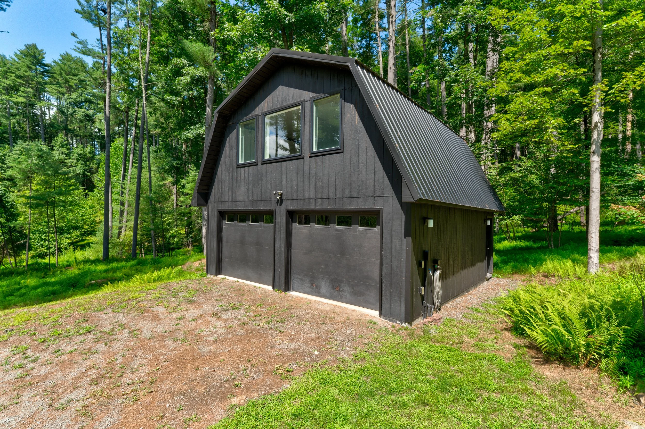 _151_hankins49.jpg