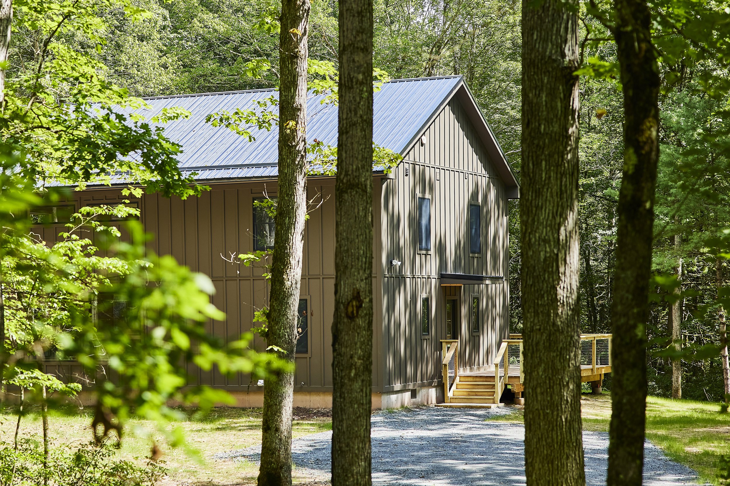 AF_260821_3BrookDr_026.jpg