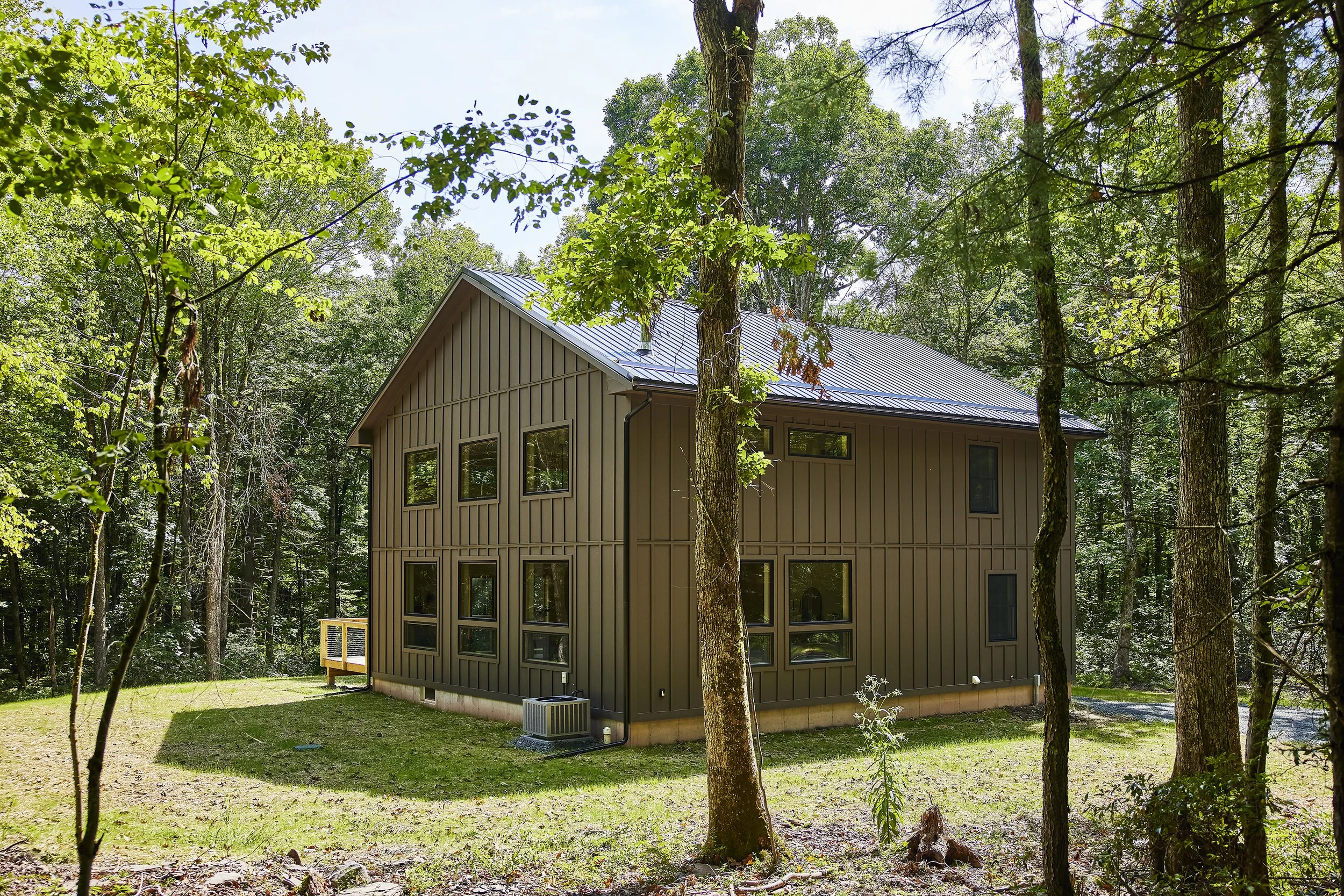 AF_260821_3BrookDr_077.jpg