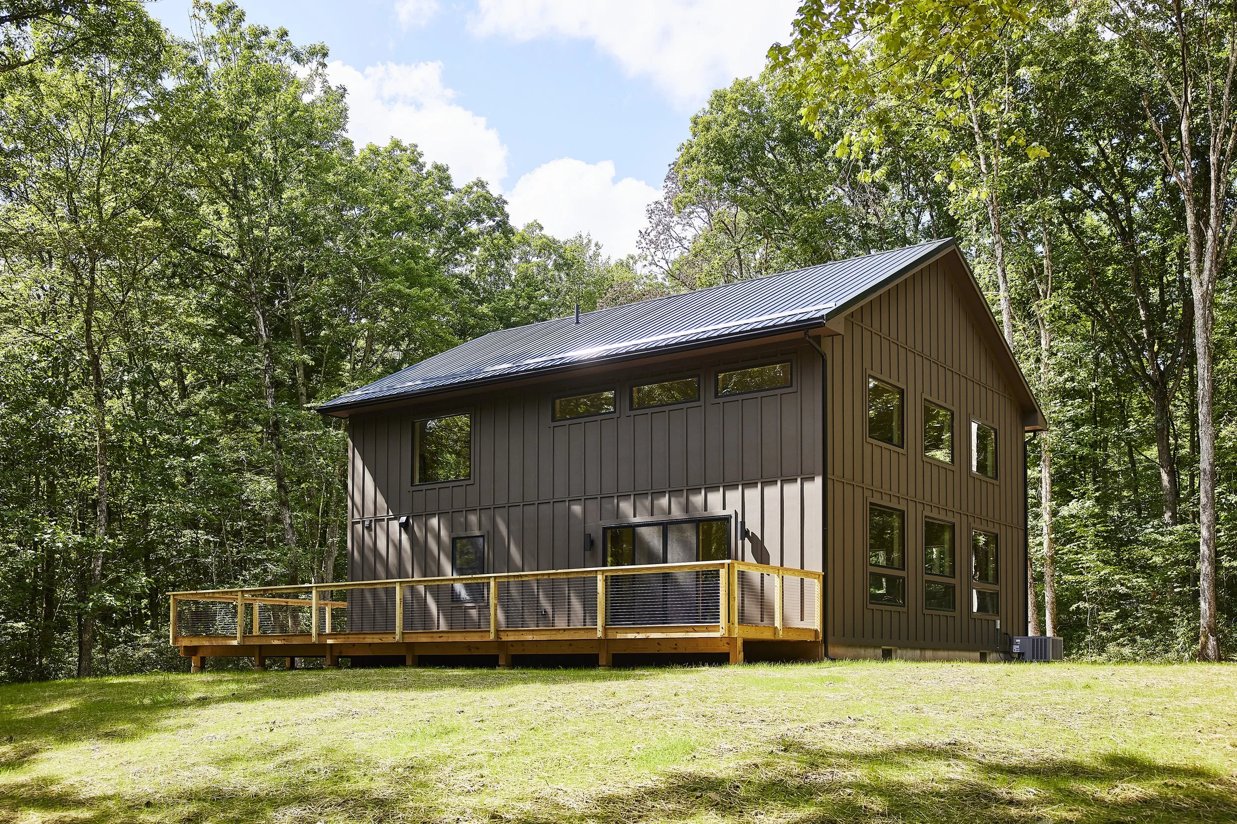 AF_260821_3BrookDr_132.jpg