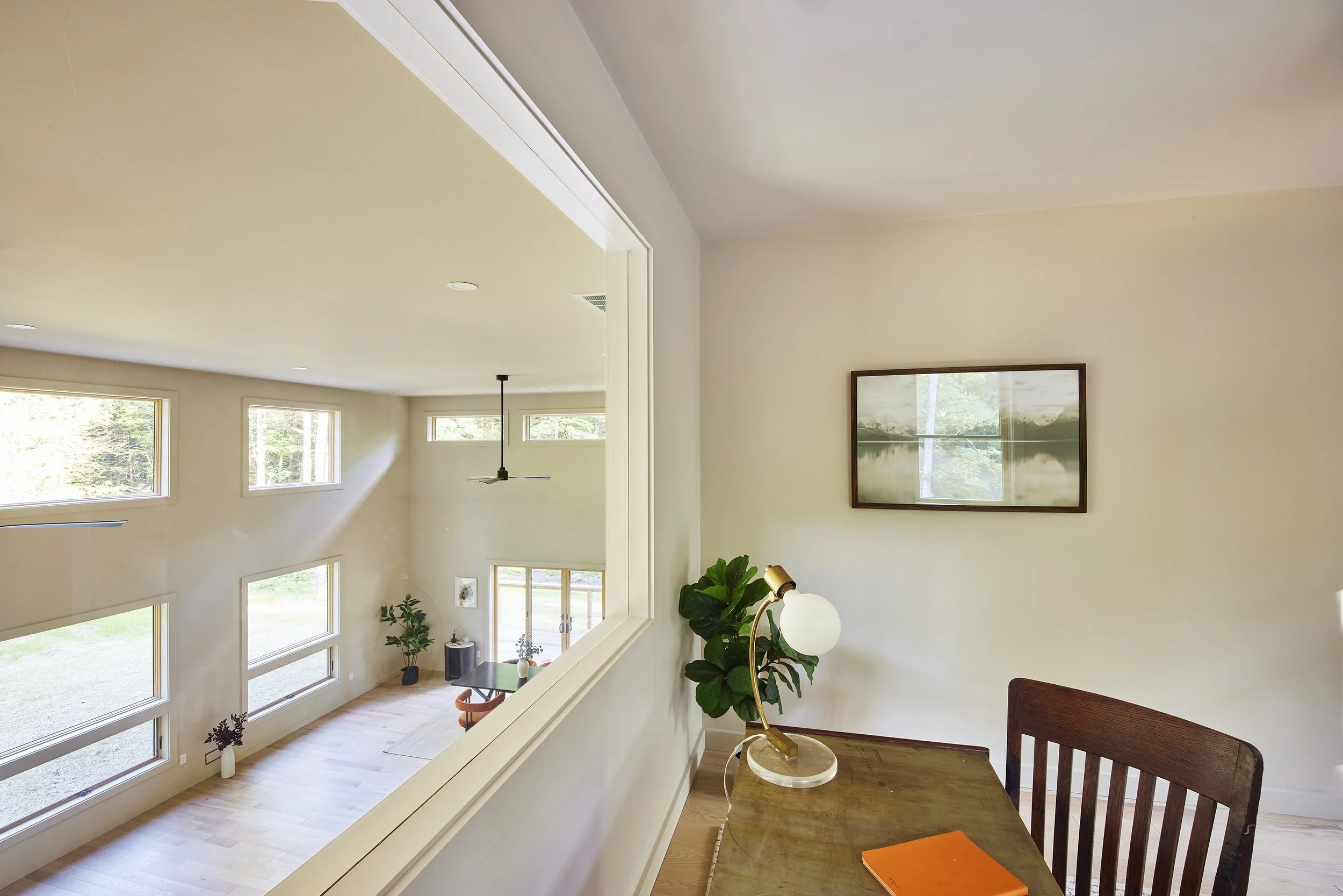 AF_260821_3BrookDr_513.jpg