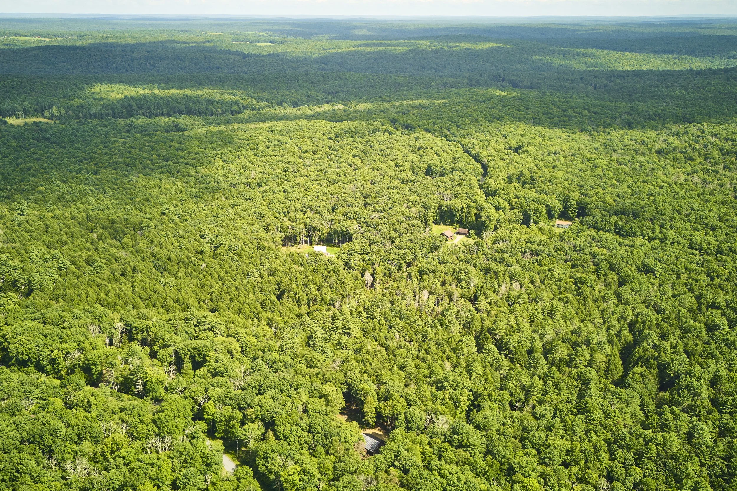 AF_260821_3BrookDr_754.jpg
