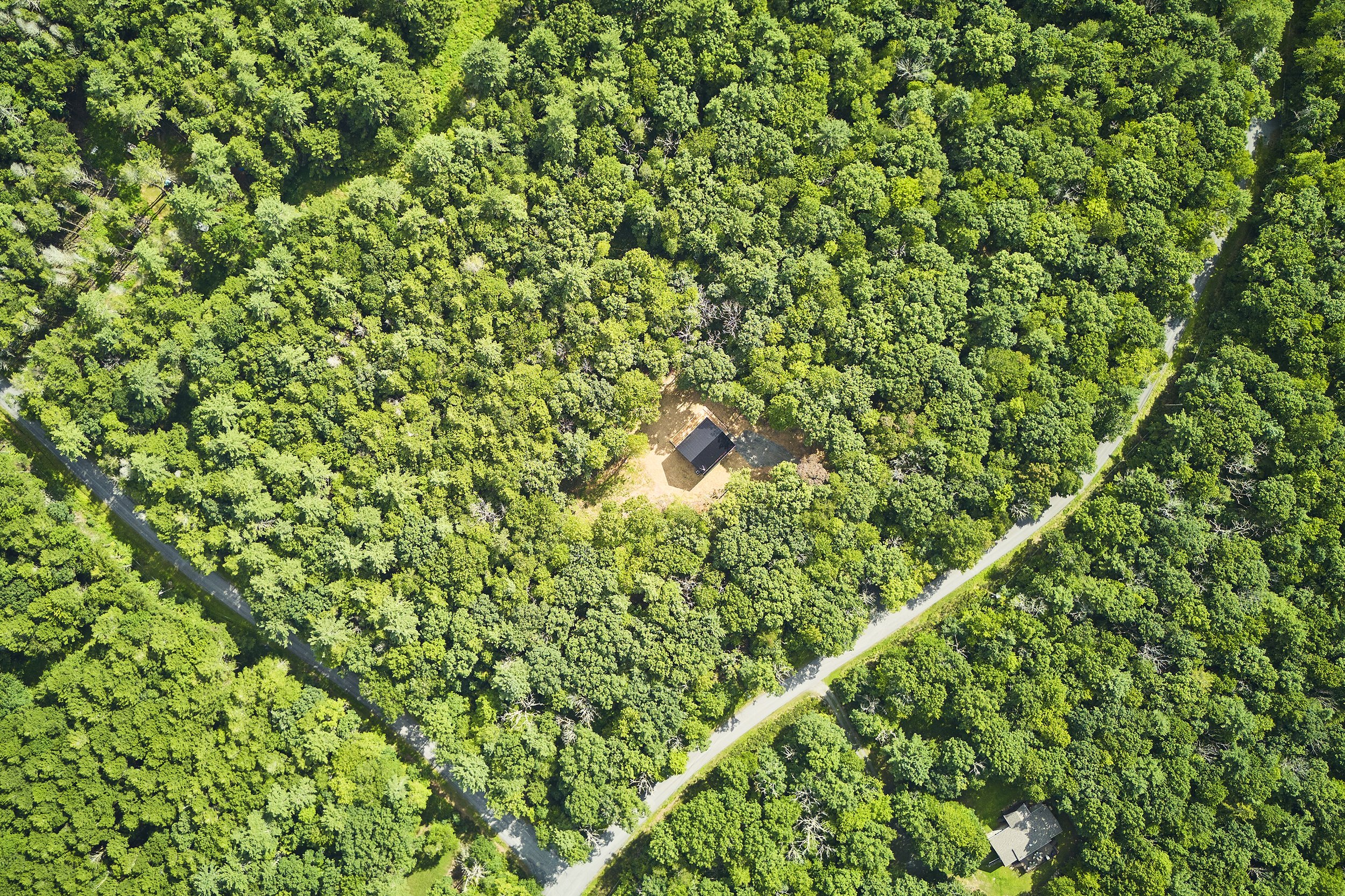 AF_260821_3BrookDr_778.jpg