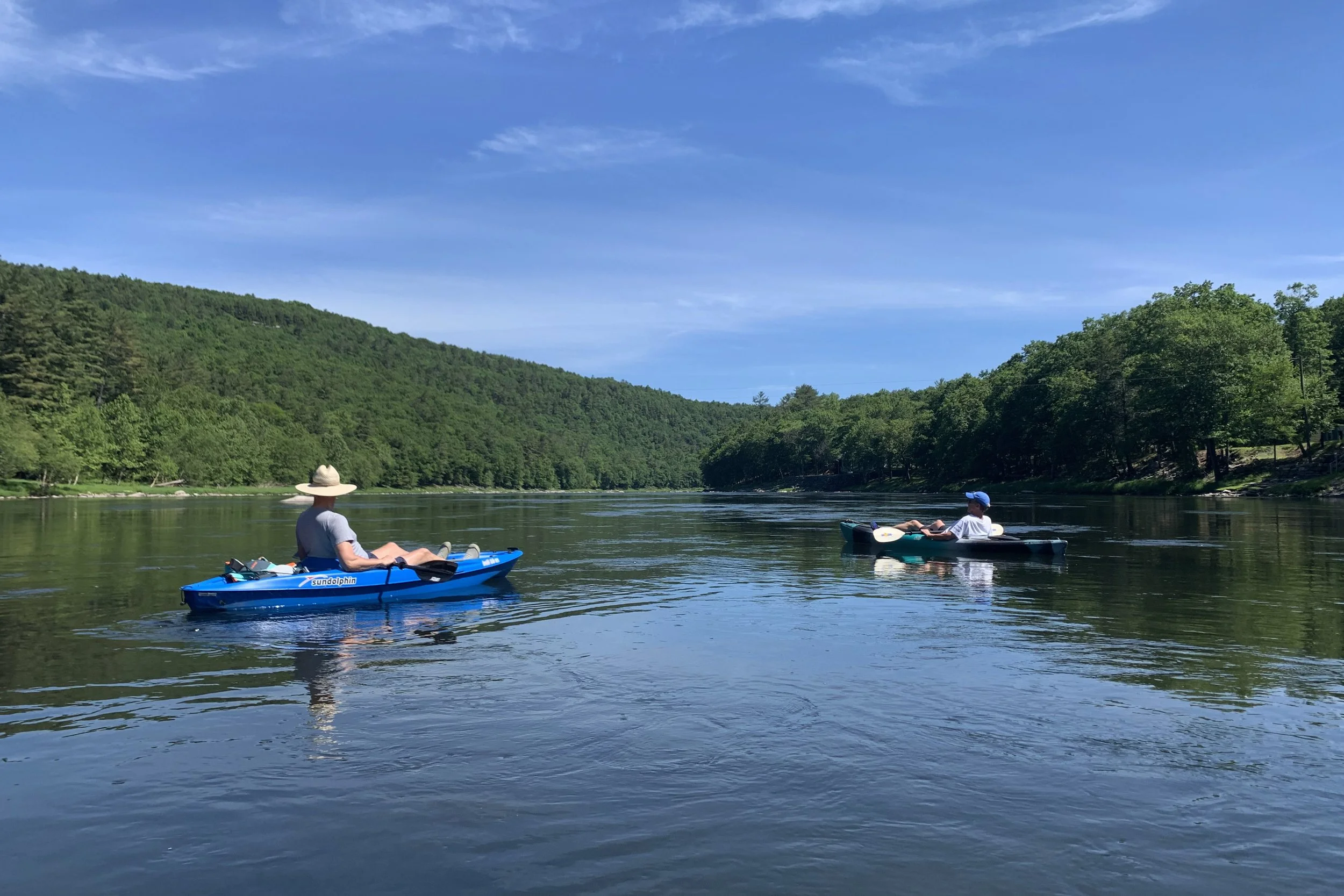 kayak.jpg