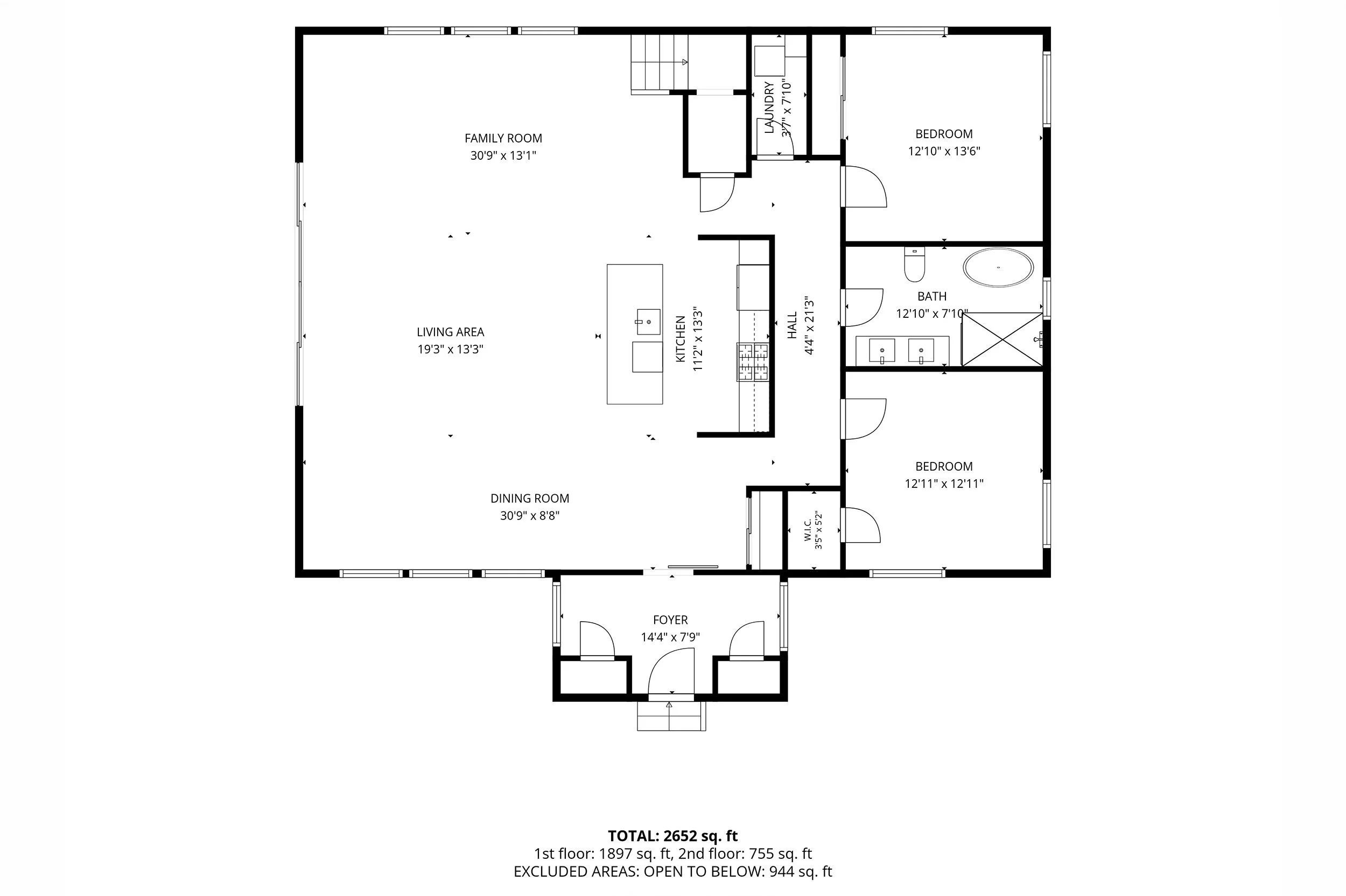 1st_floor_floorplan.jpg