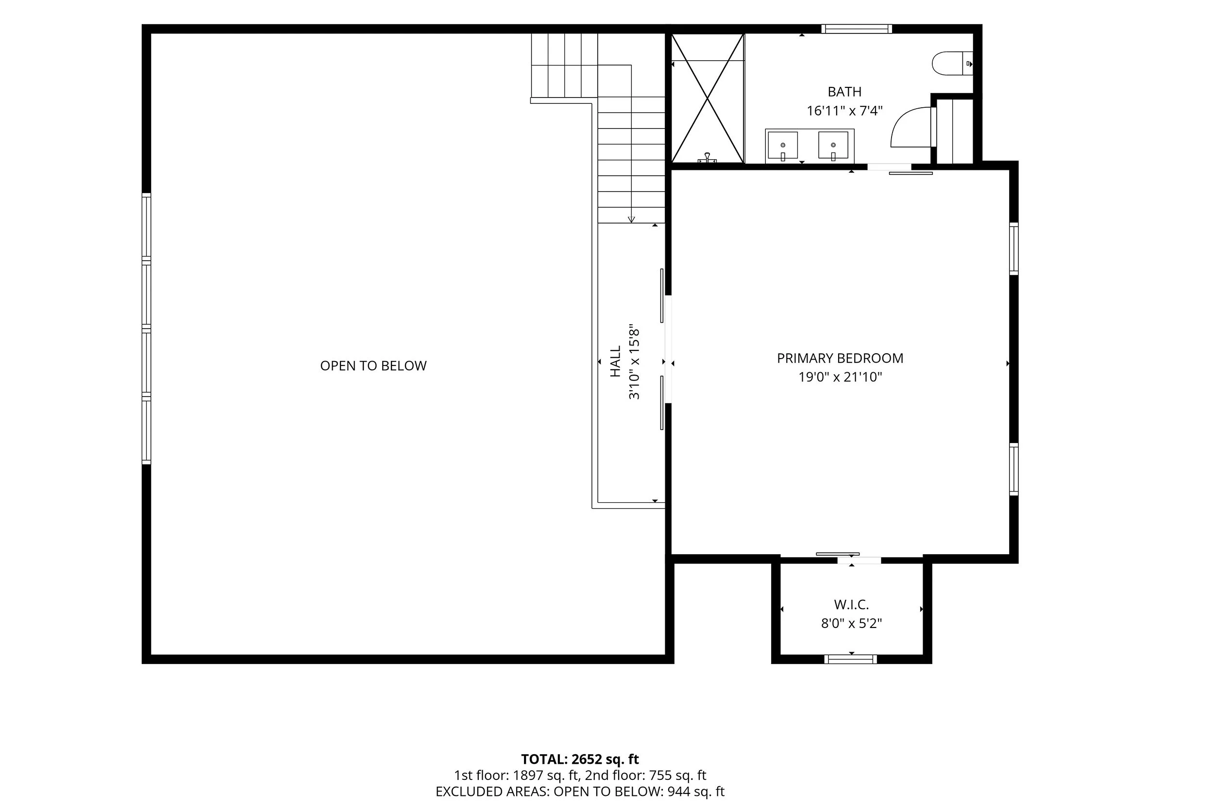 2nd_floor_floorplan.jpg