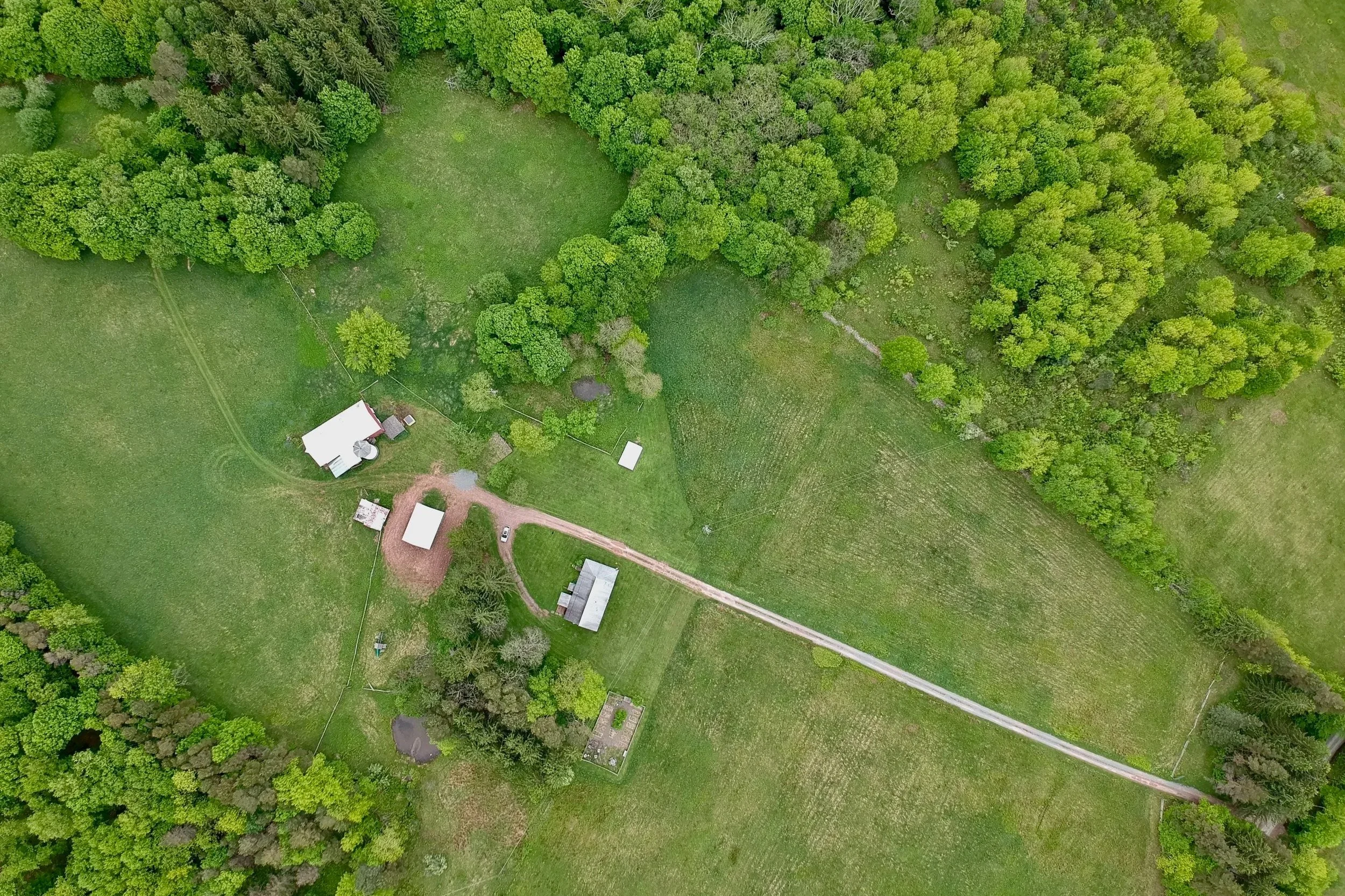 DJI_0140.jpg