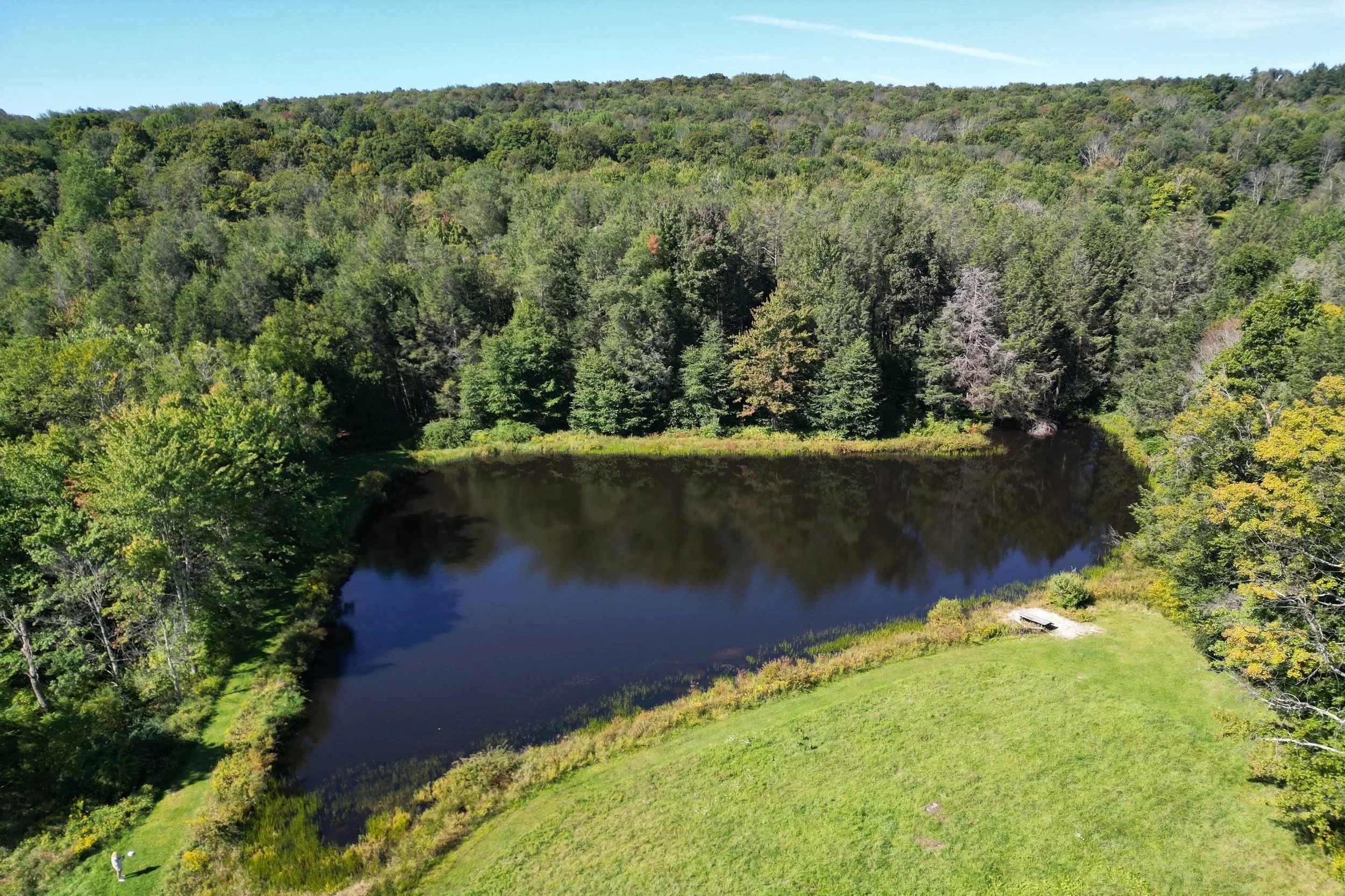 dji_fly_20260902_111832_856_1789317505898_photo.jpg
