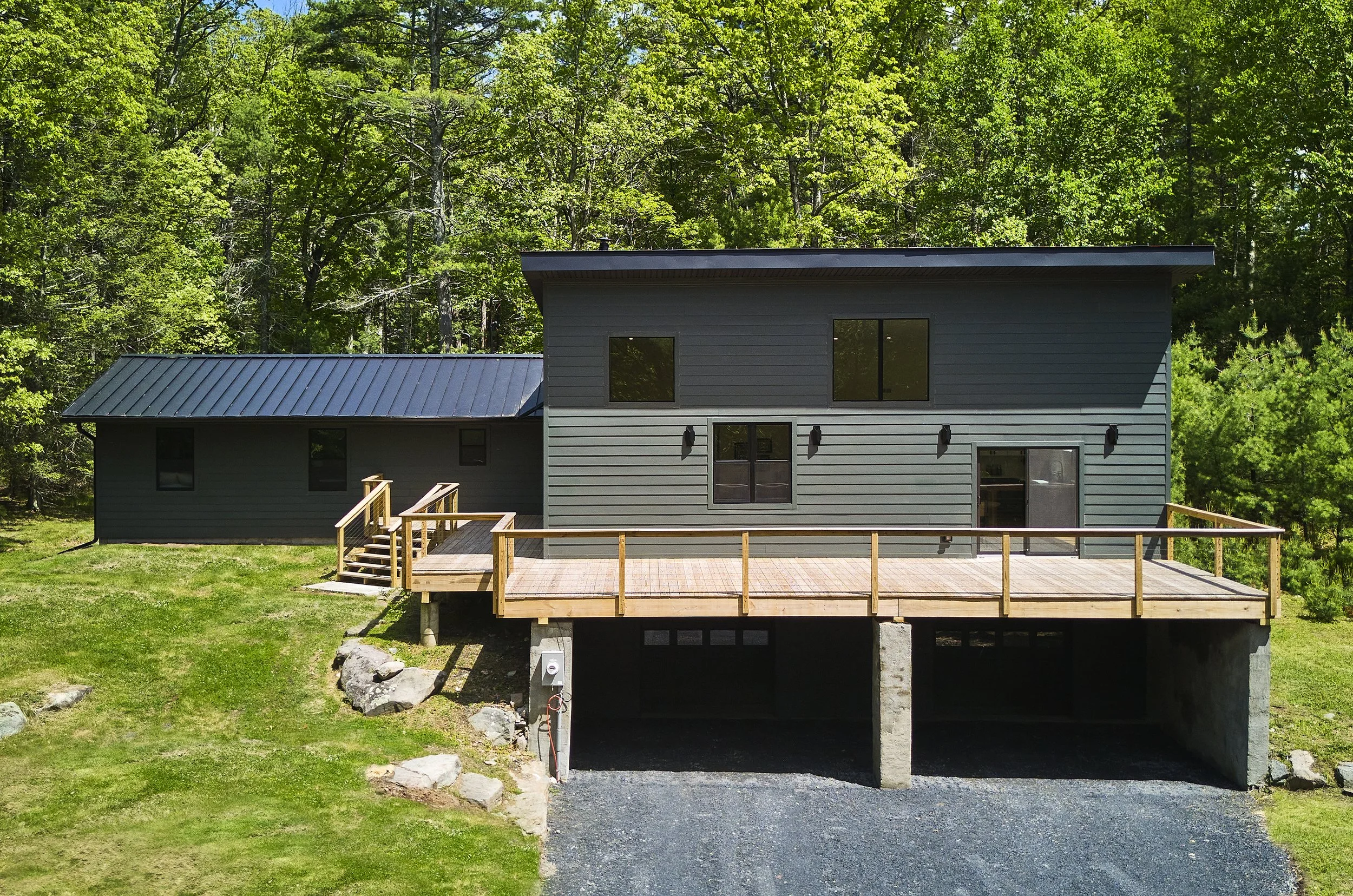 AF_260526_9CurtisRd_919.jpg