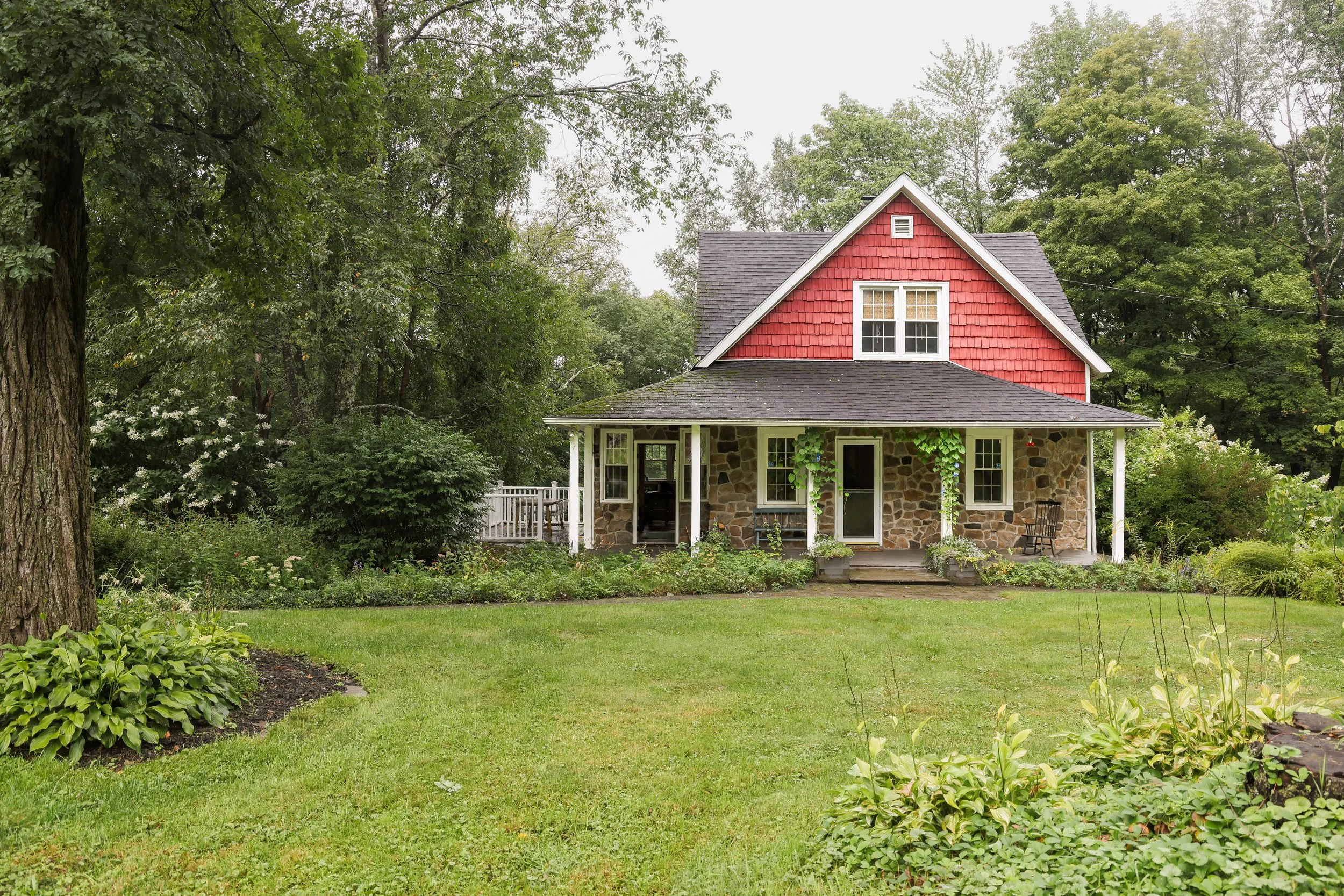 00 54 Devany Road-34.jpg