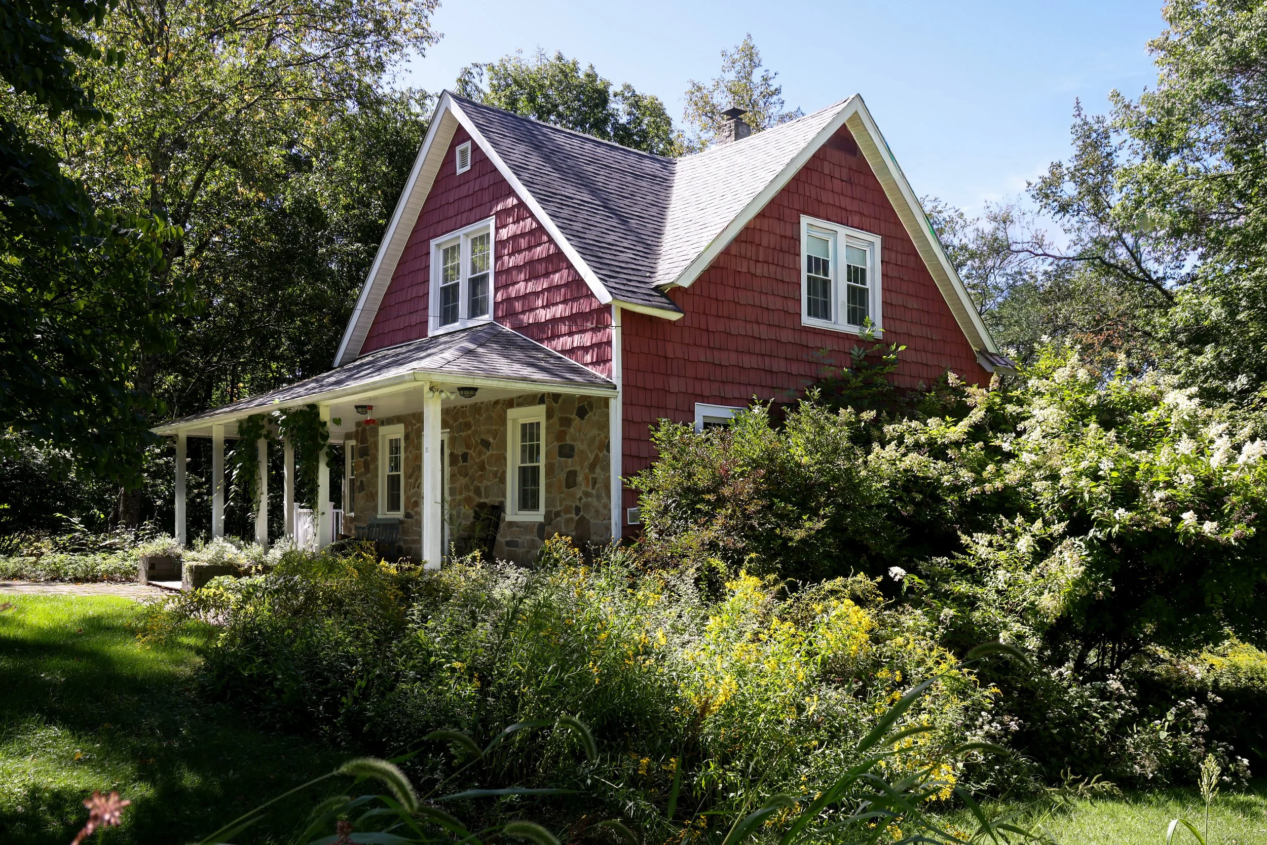 00 54 Devany Road-40.jpg