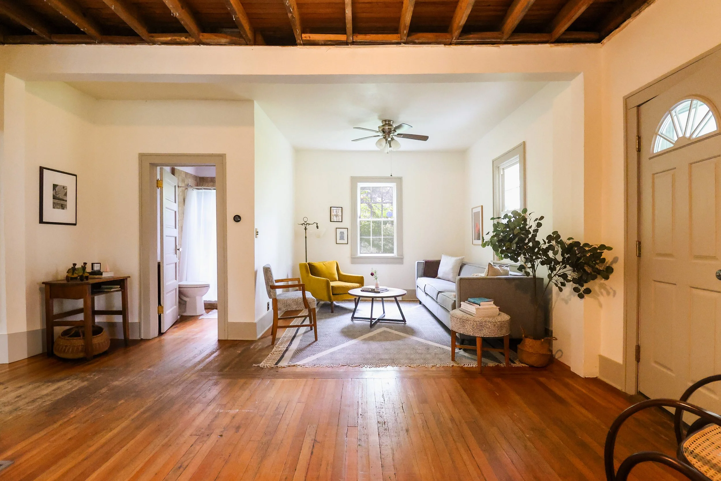 54 Devany Road 1.jpg