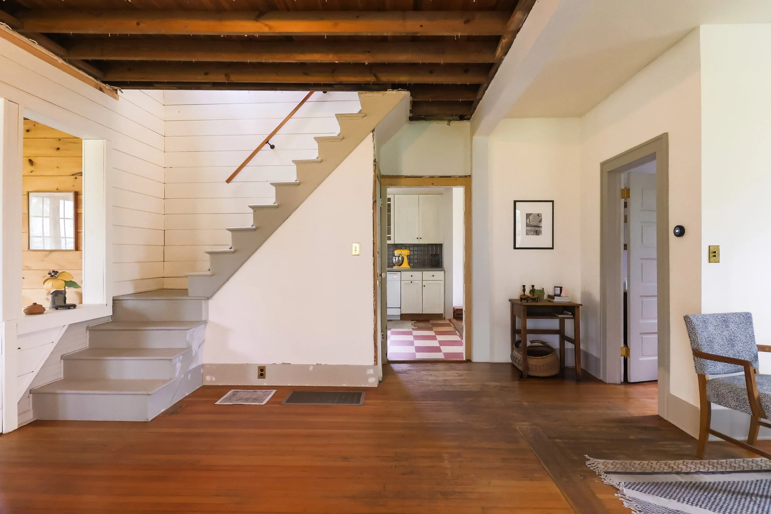 54 Devany Road-2.jpg