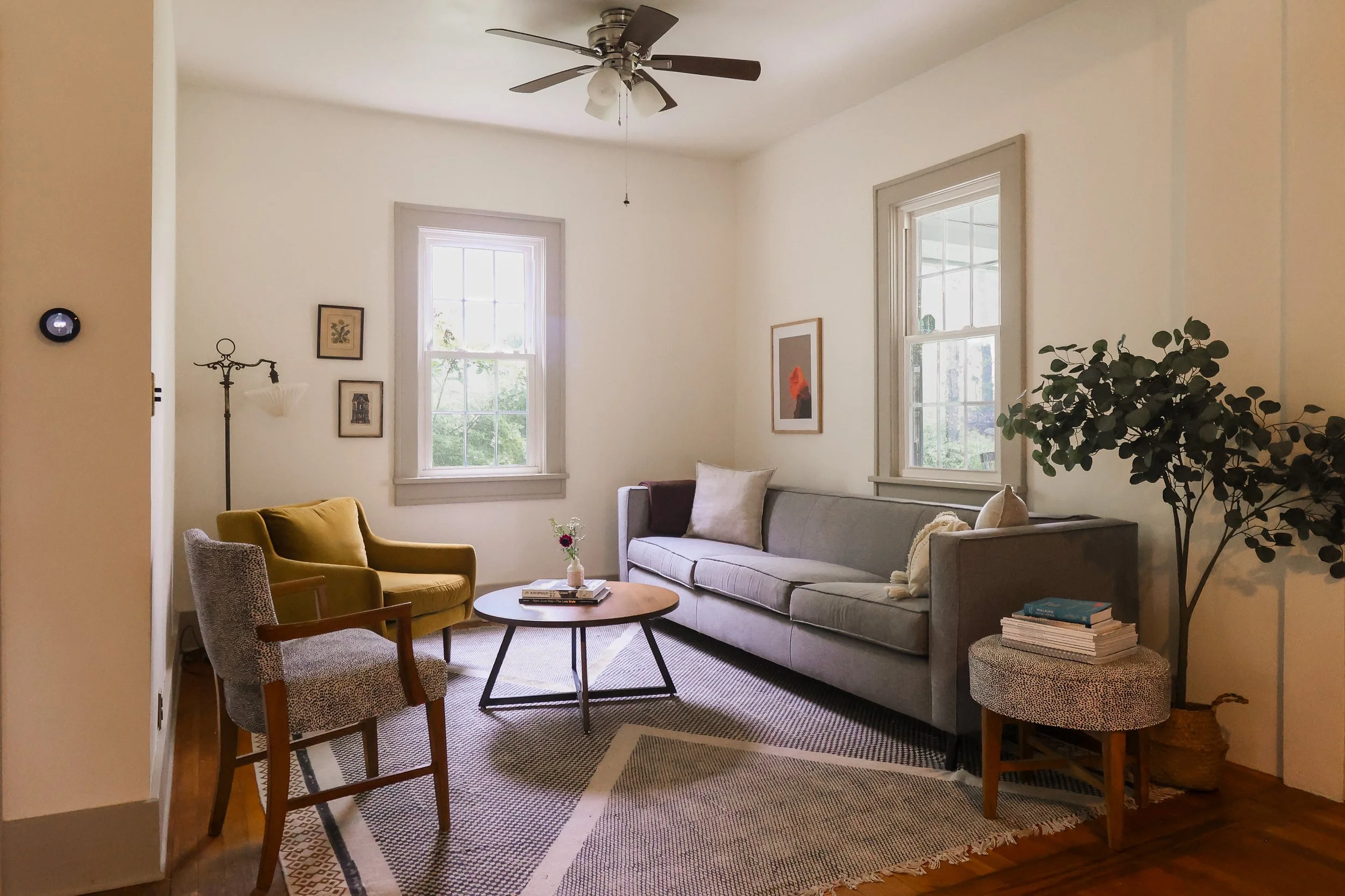 54 Devany Road-3.jpg