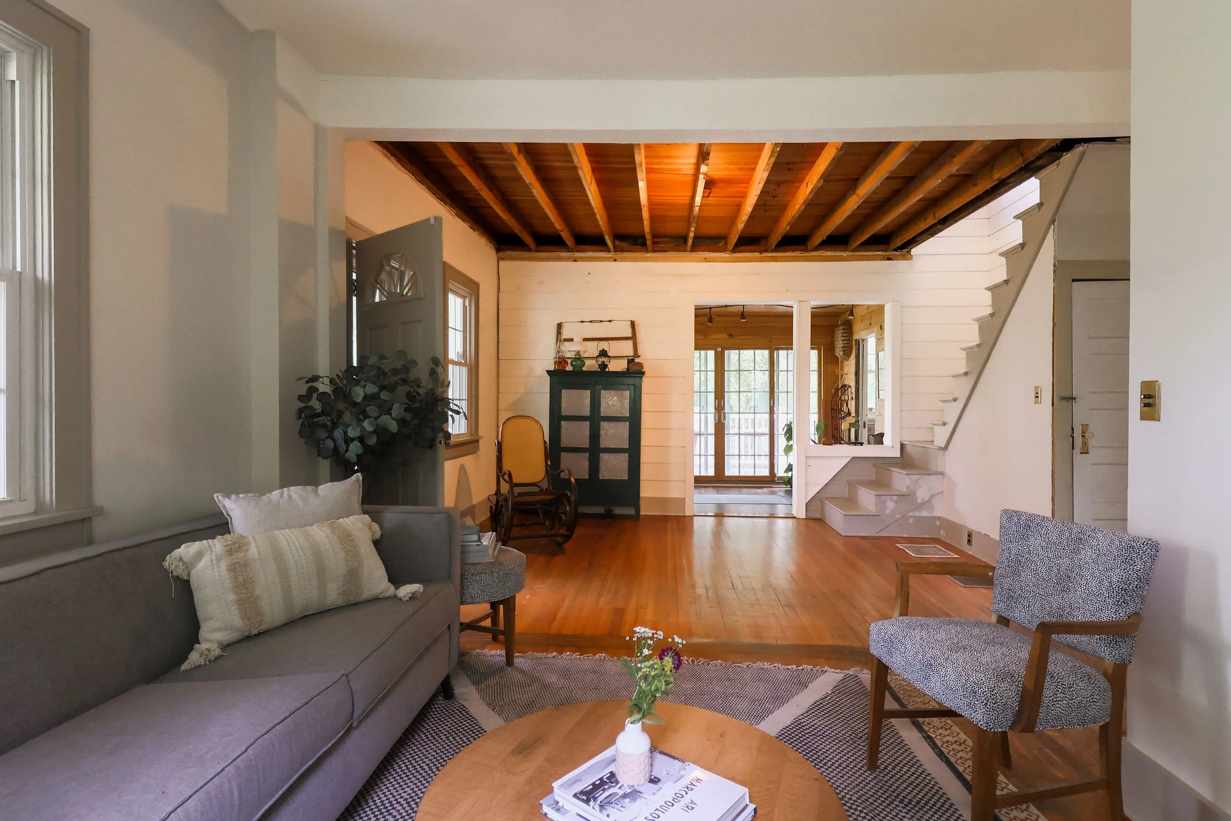 54 Devany Road-4.jpg