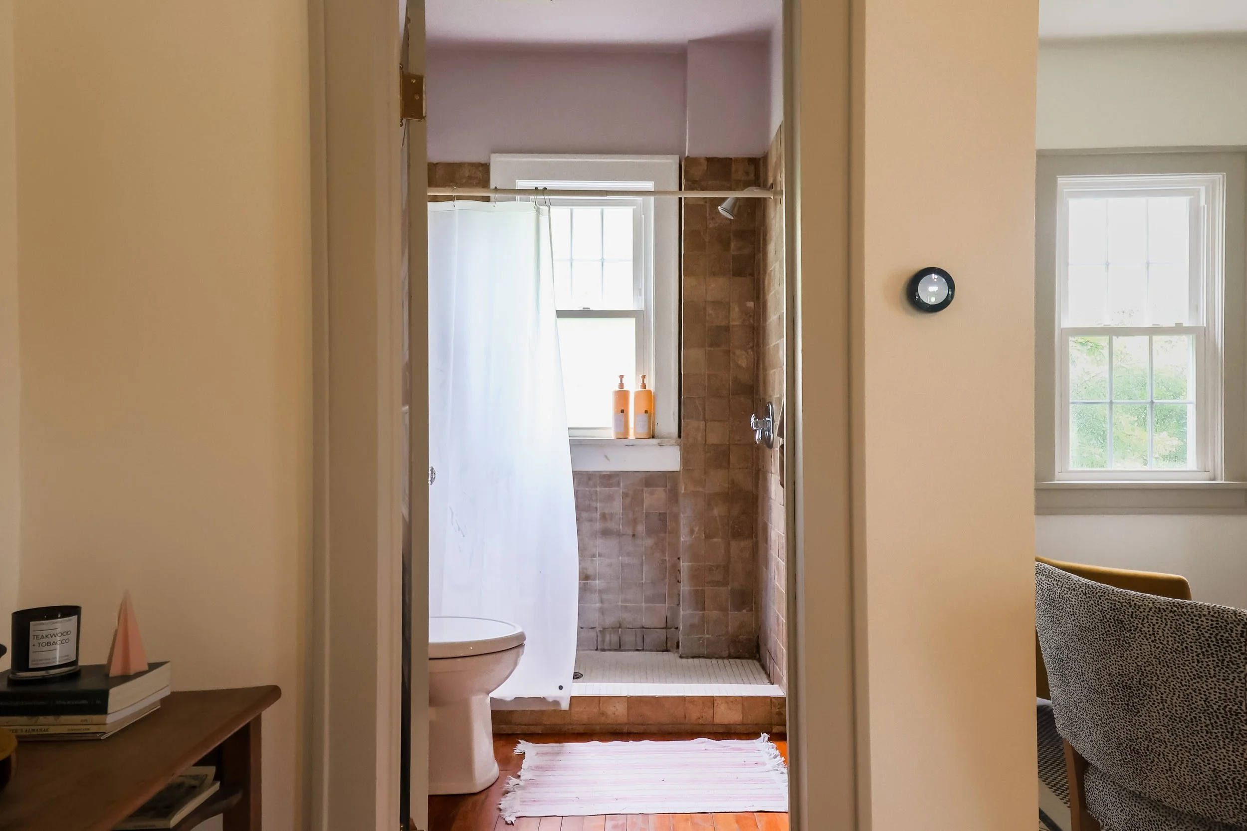 54 Devany Road-5.jpg