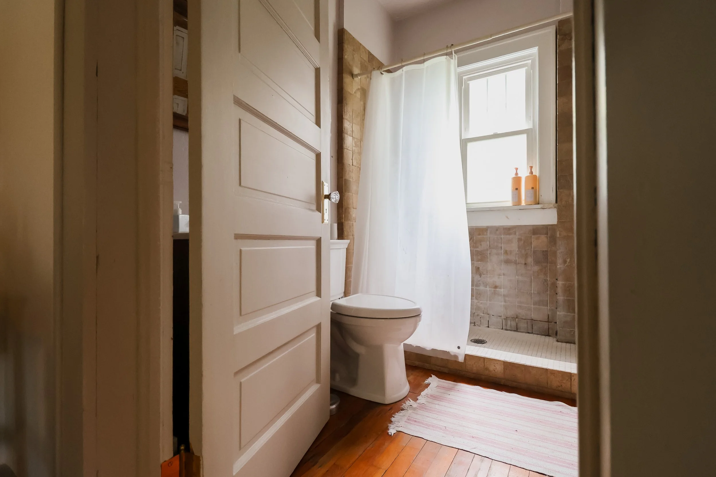 54 Devany Road-6.jpg