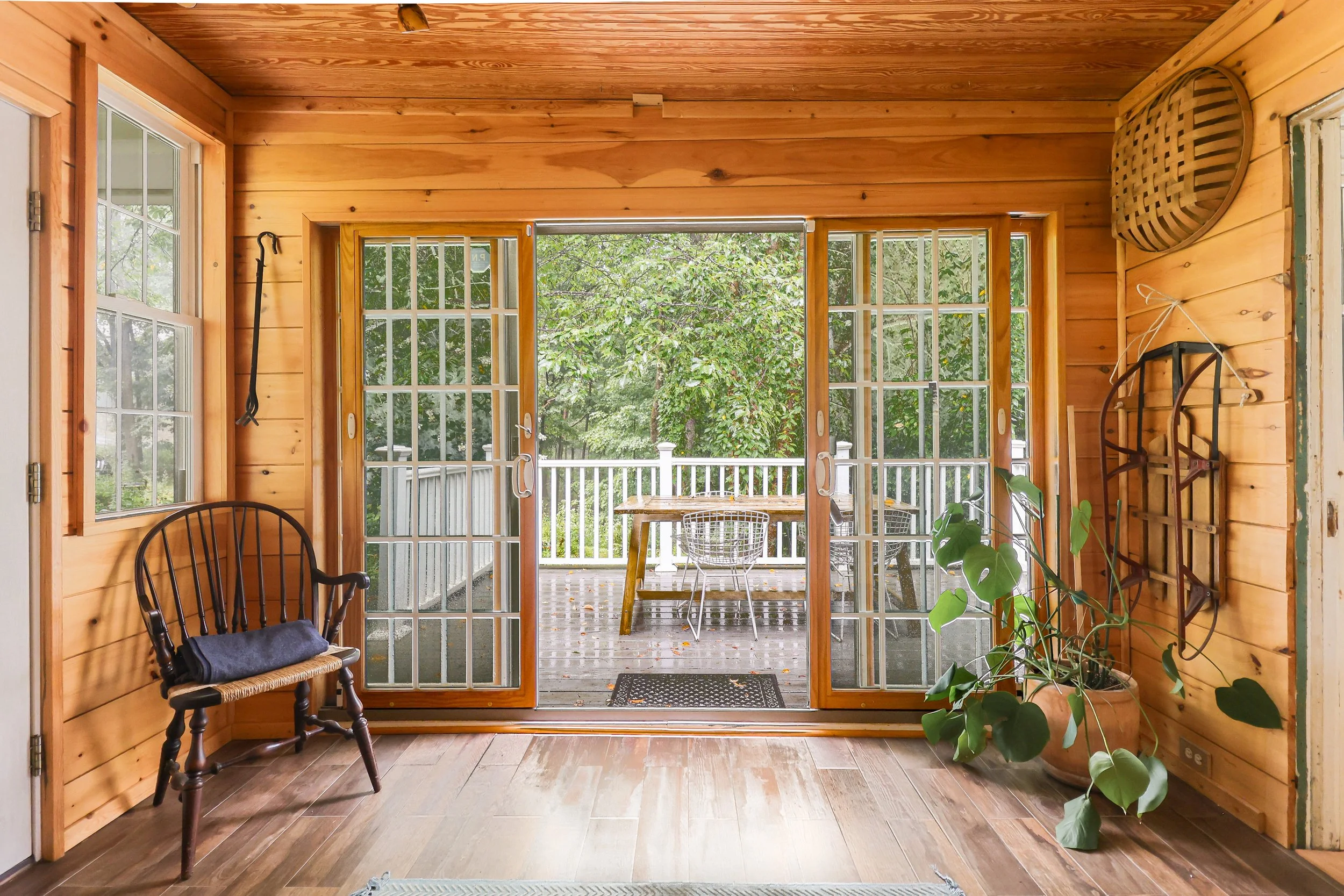 54 Devany Road-7.jpg