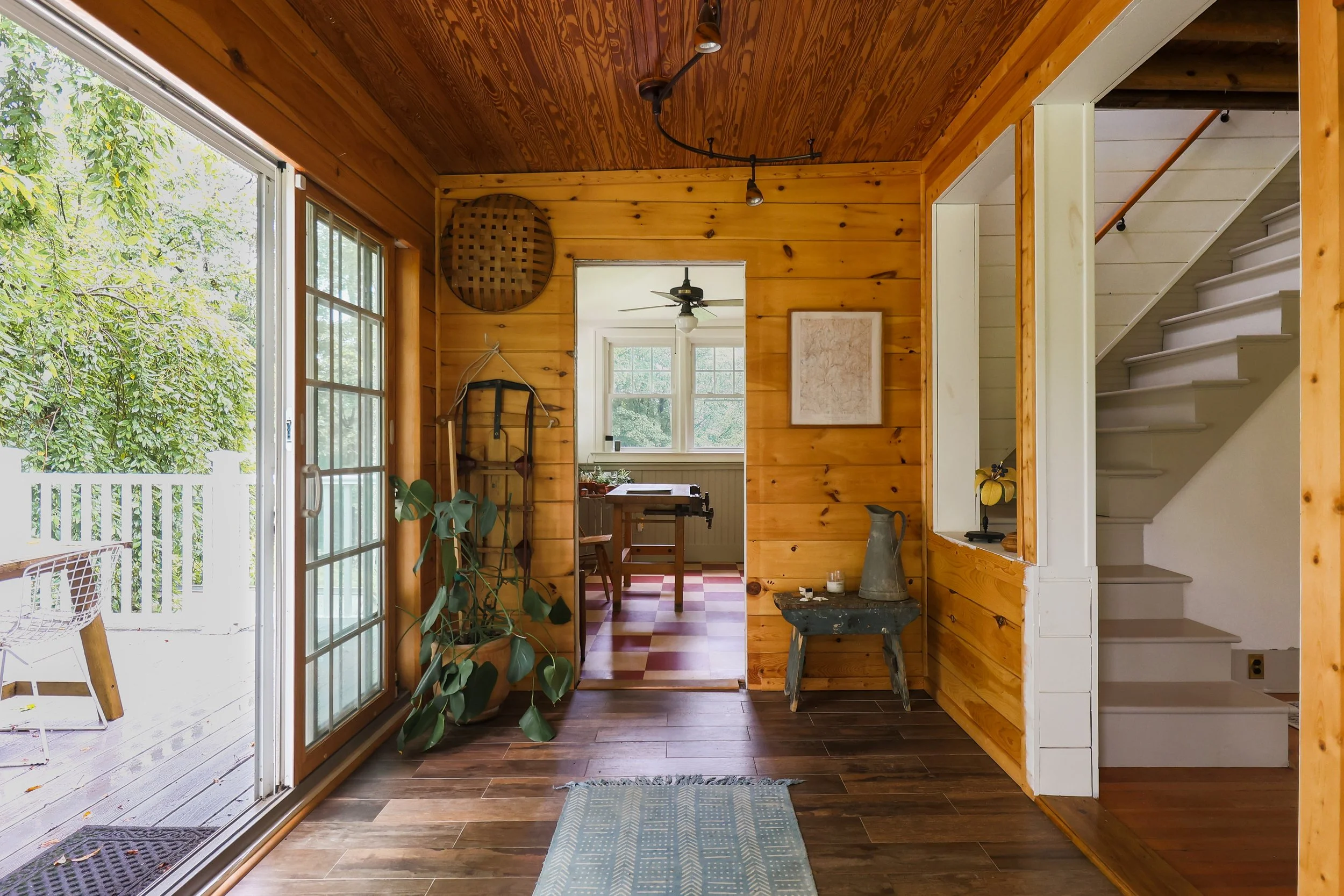 54 Devany Road-8.jpg