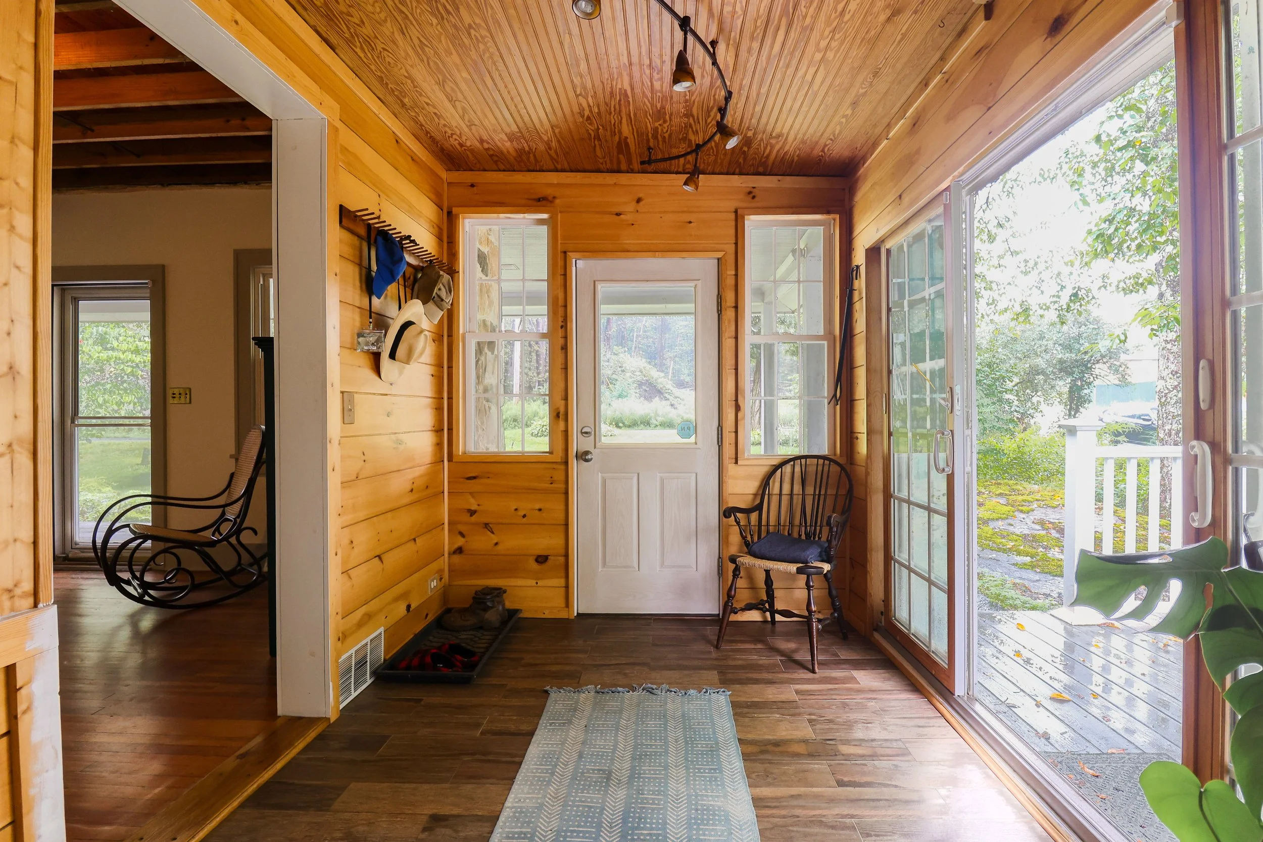54 Devany Road-9.jpg