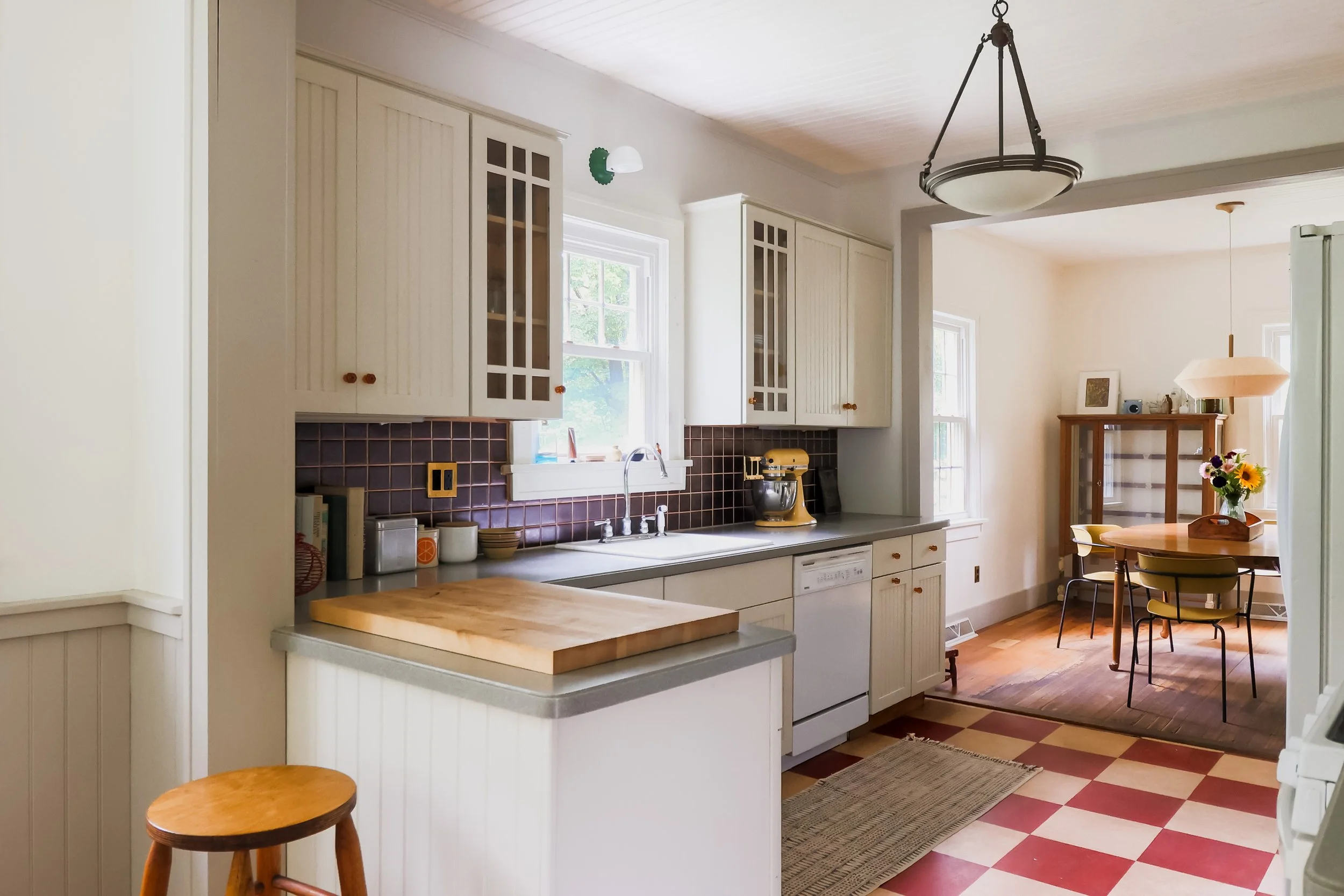 54 Devany Road-11.jpg