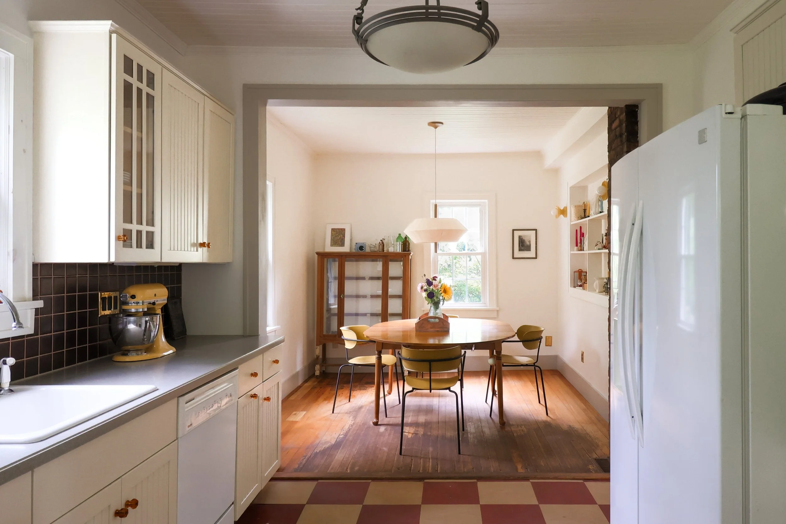 54 Devany Road-12.jpg