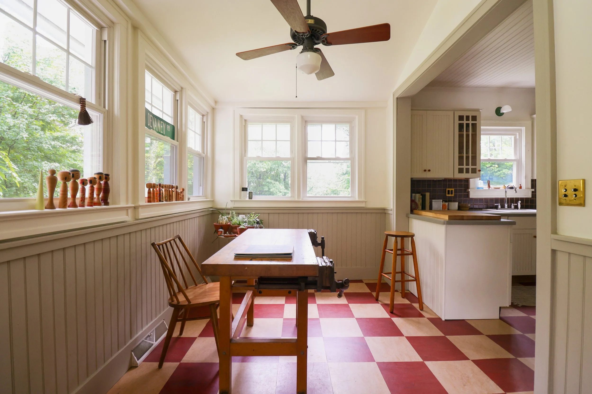 54 Devany Road-13.jpg