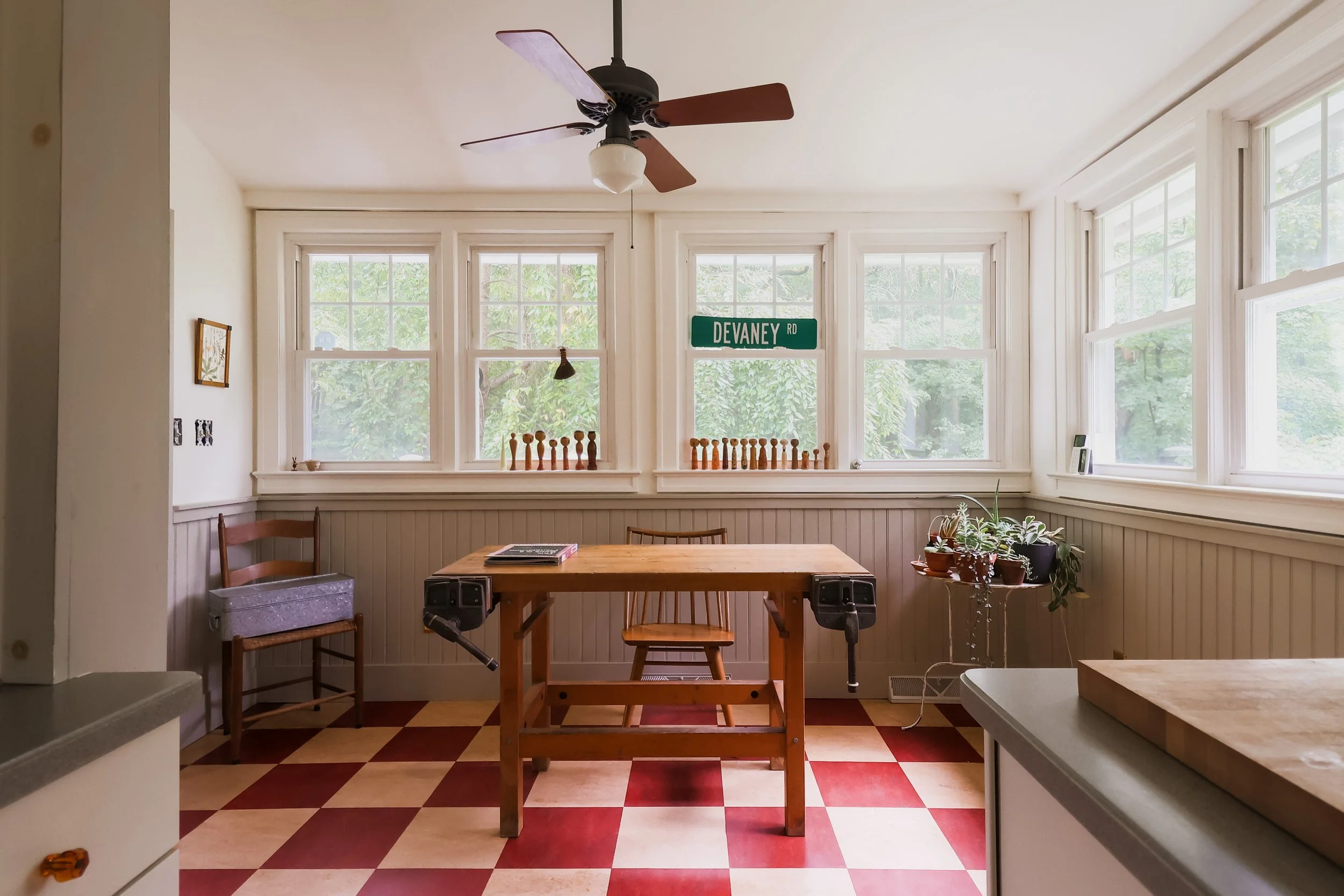 54 Devany Road-14.jpg