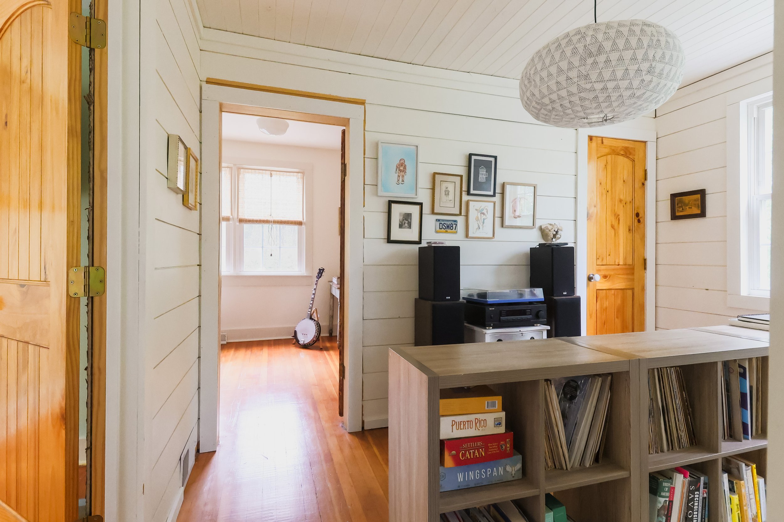 54 Devany Road-15.jpg
