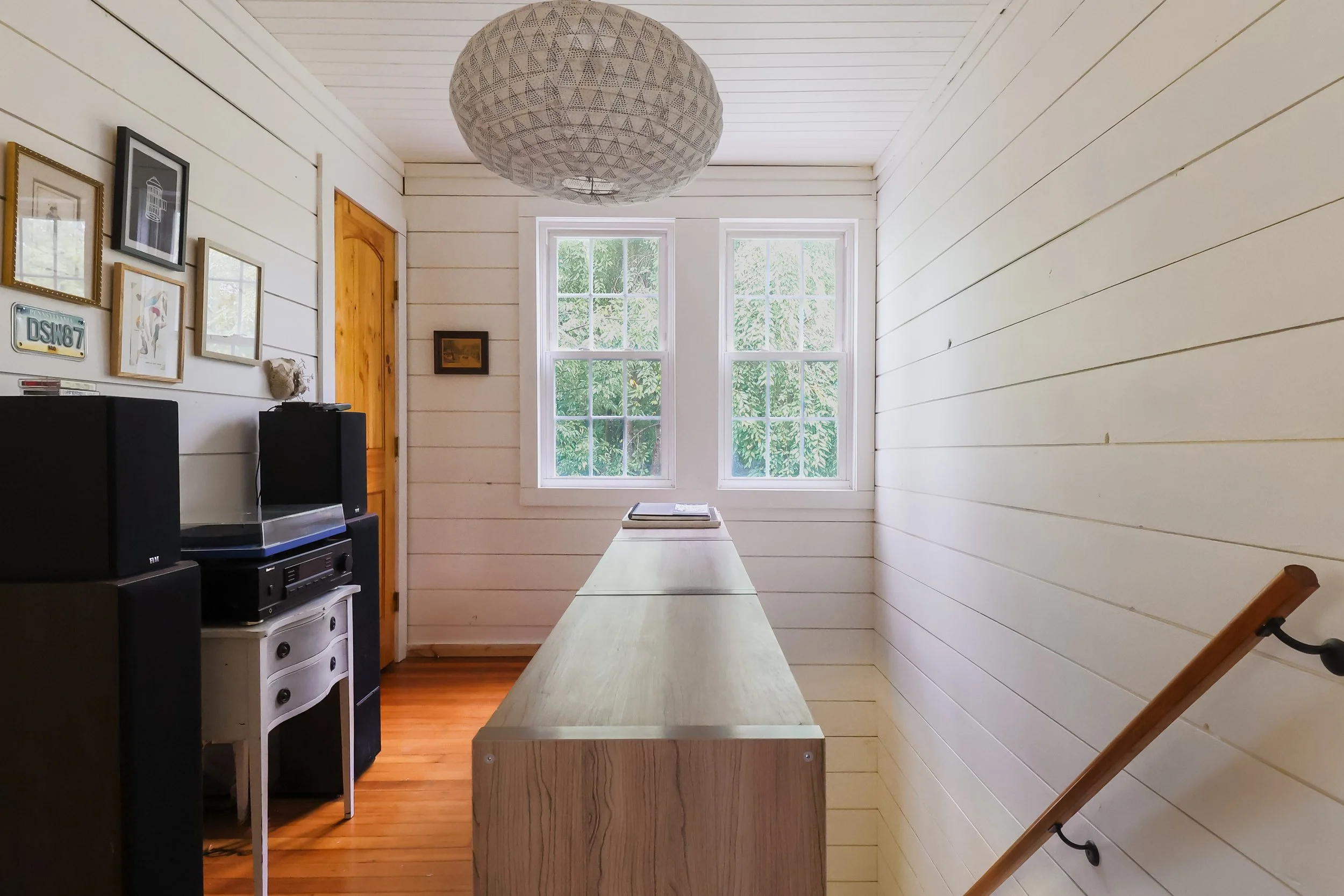 54 Devany Road-16.jpg