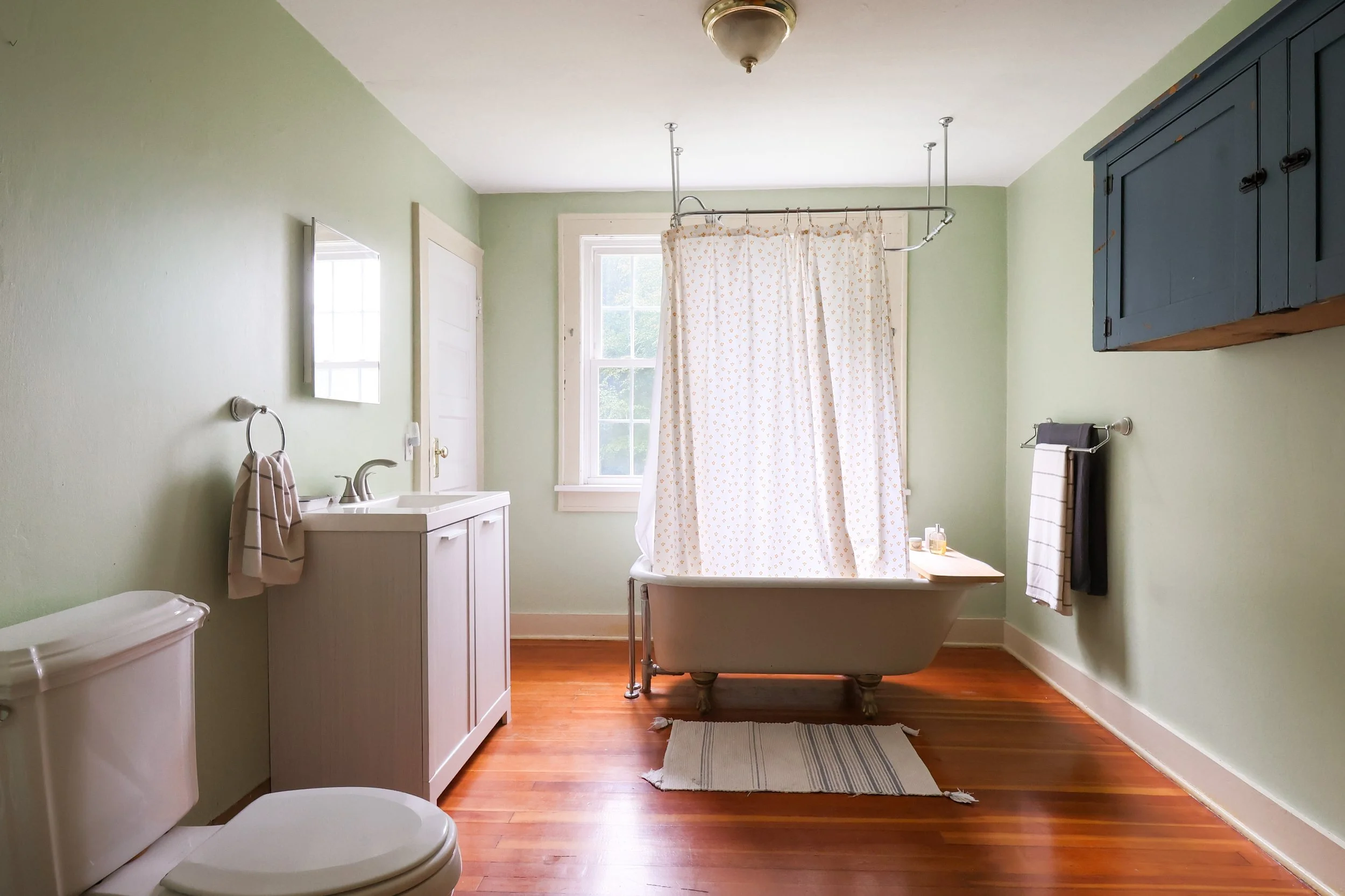 54 Devany Road-17.jpg