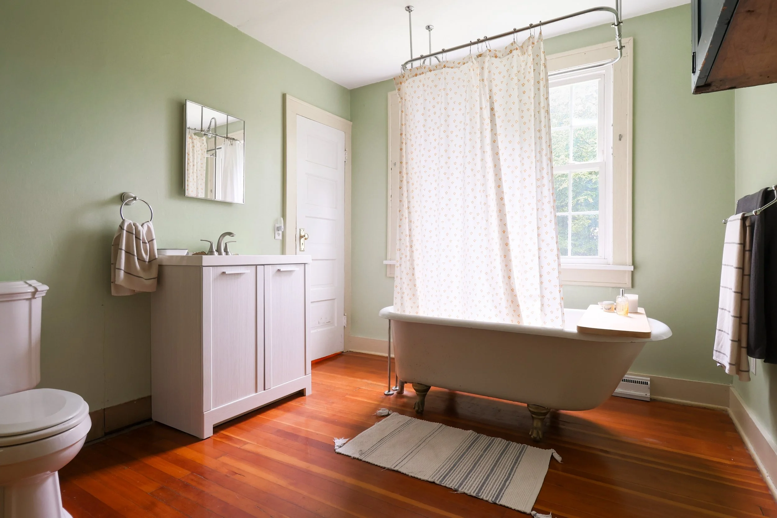 54 Devany Road-18.jpg