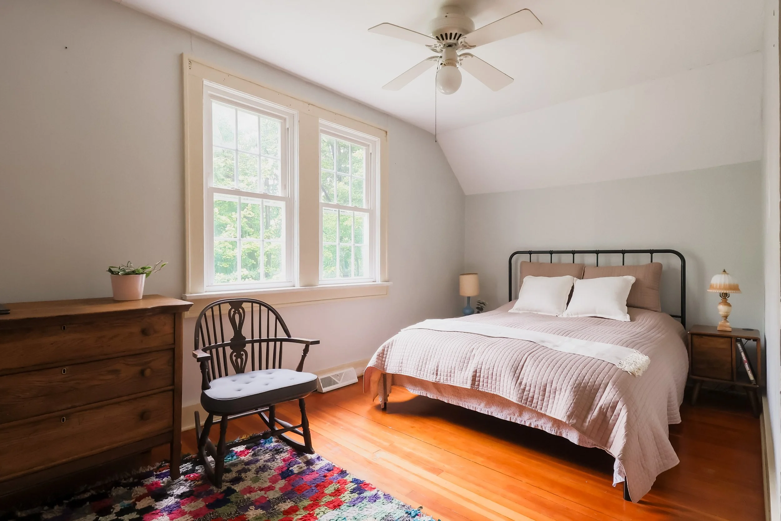 54 Devany Road-19.jpg