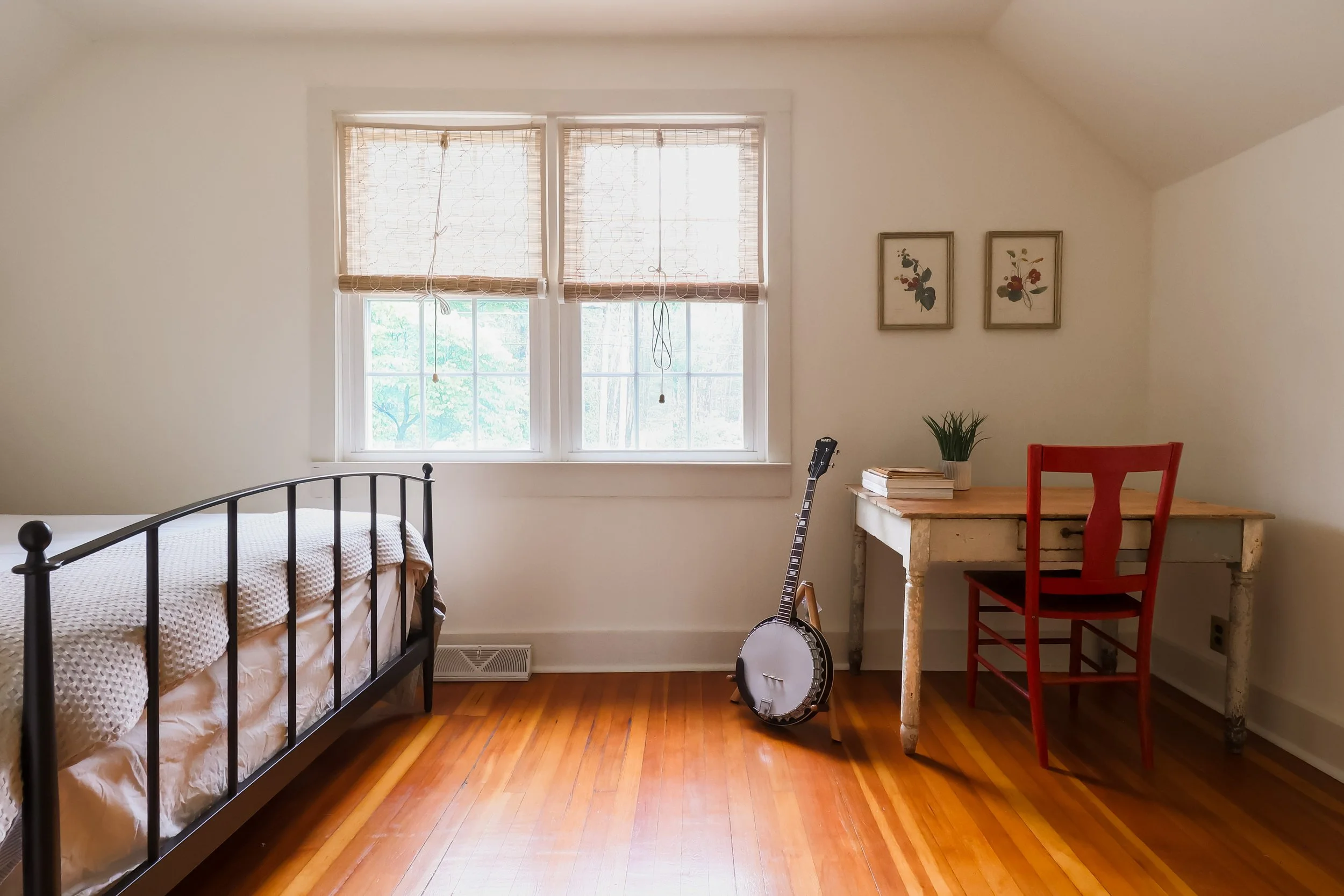 54 Devany Road-22.jpg