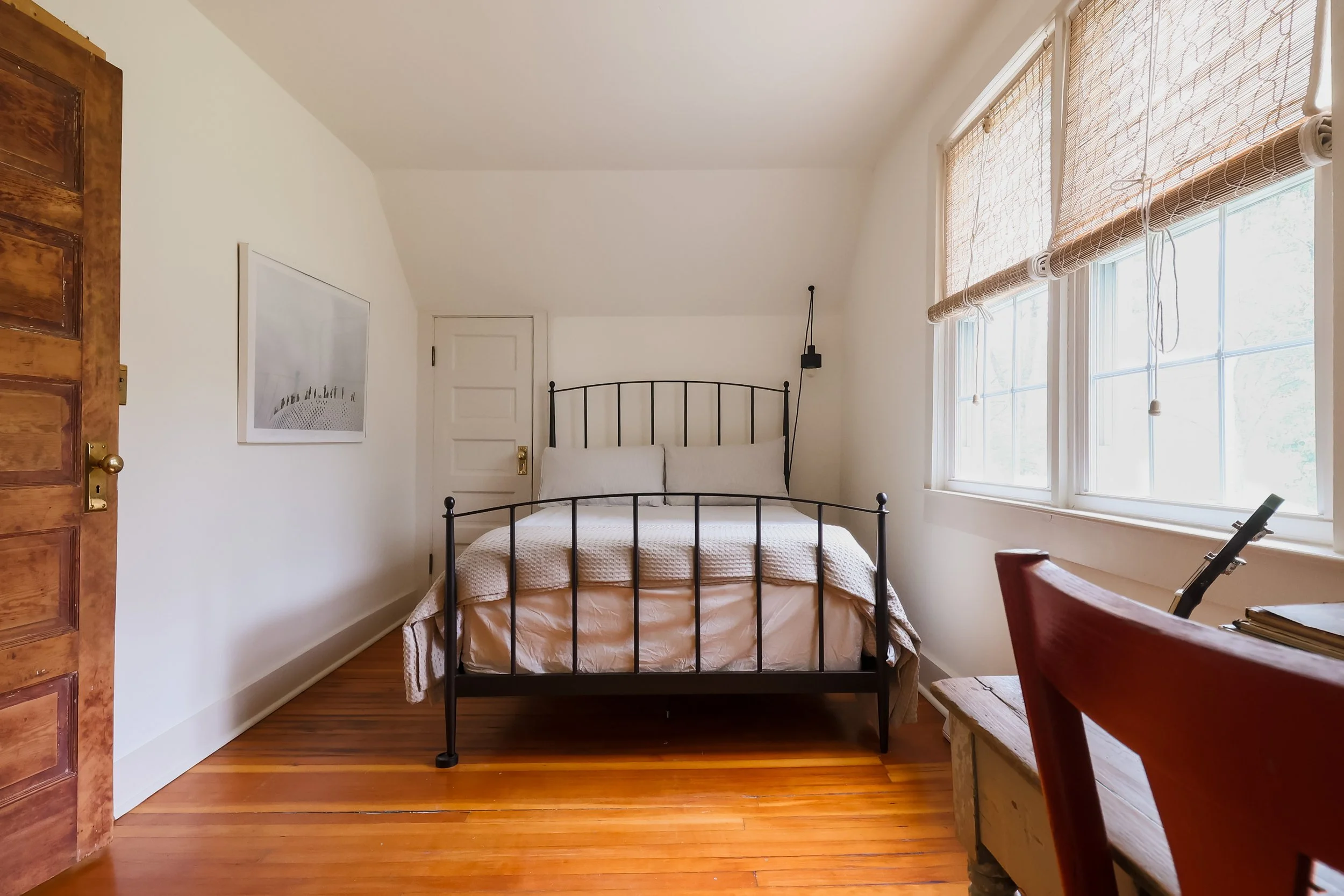 54 Devany Road-24.jpg