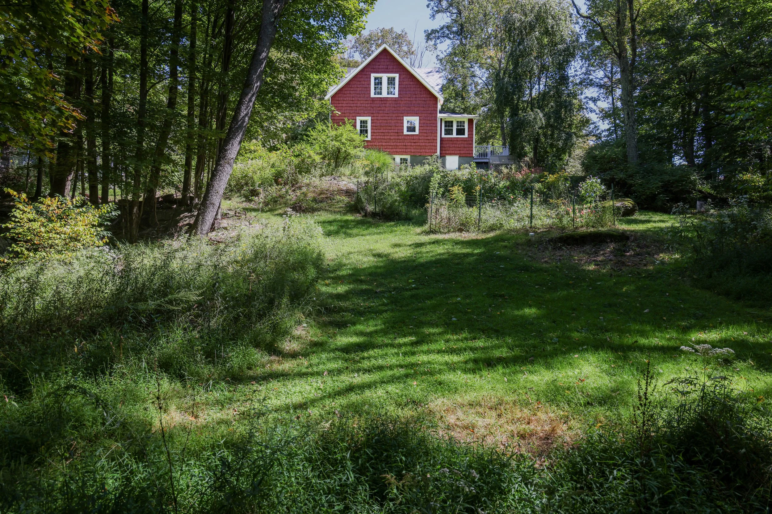 54 Devany Road-32.jpg