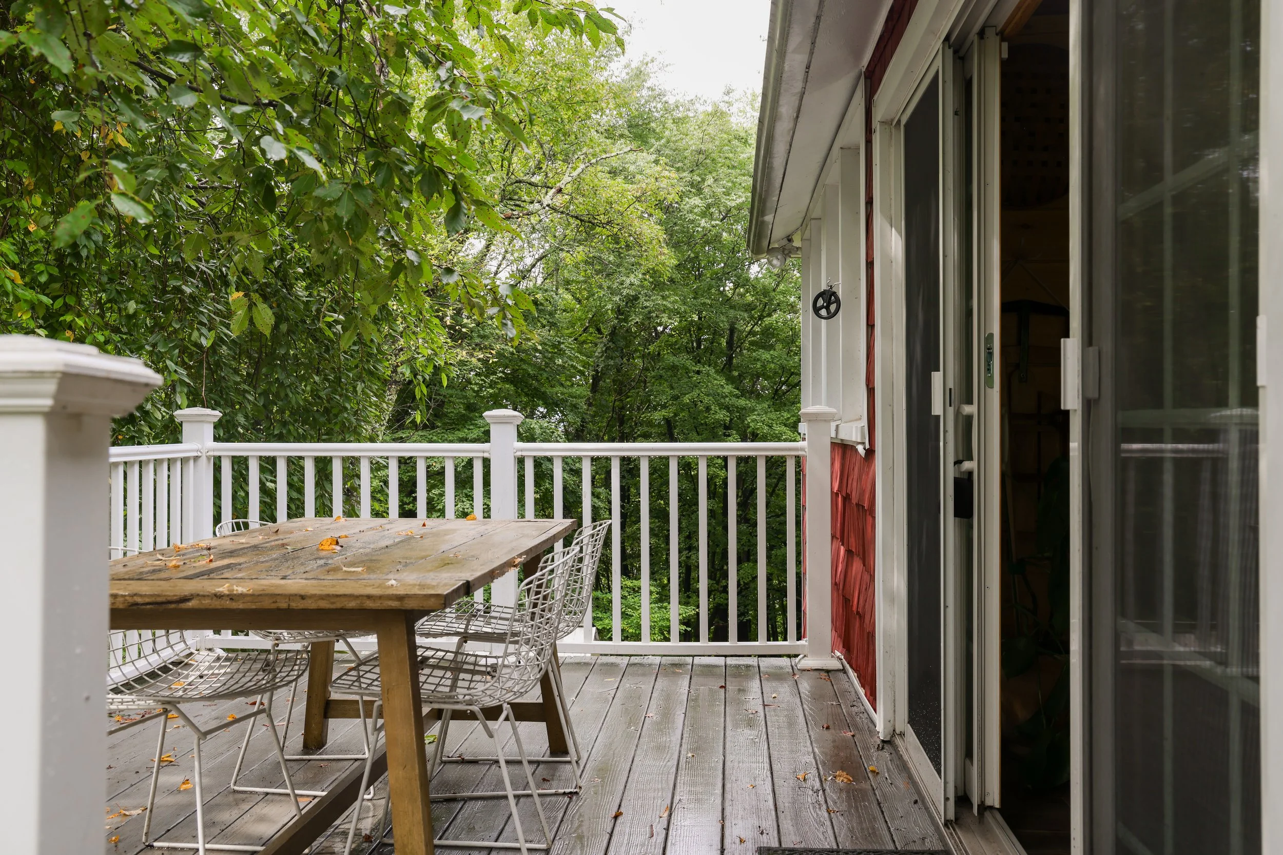 54 Devany Road-39.jpg