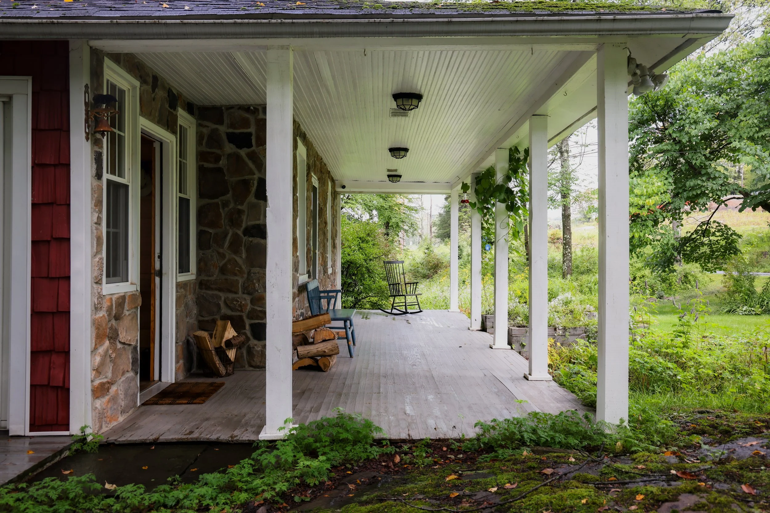 54 Devany Road-40.jpg
