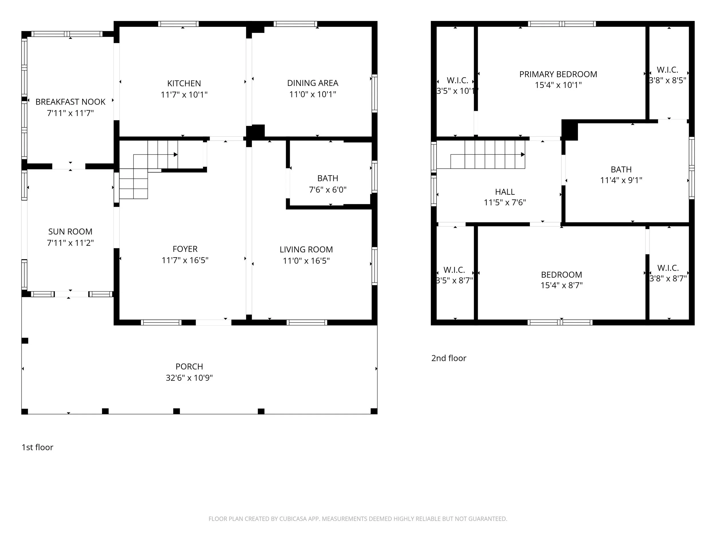 54 Devany - Floor Plans.jpeg