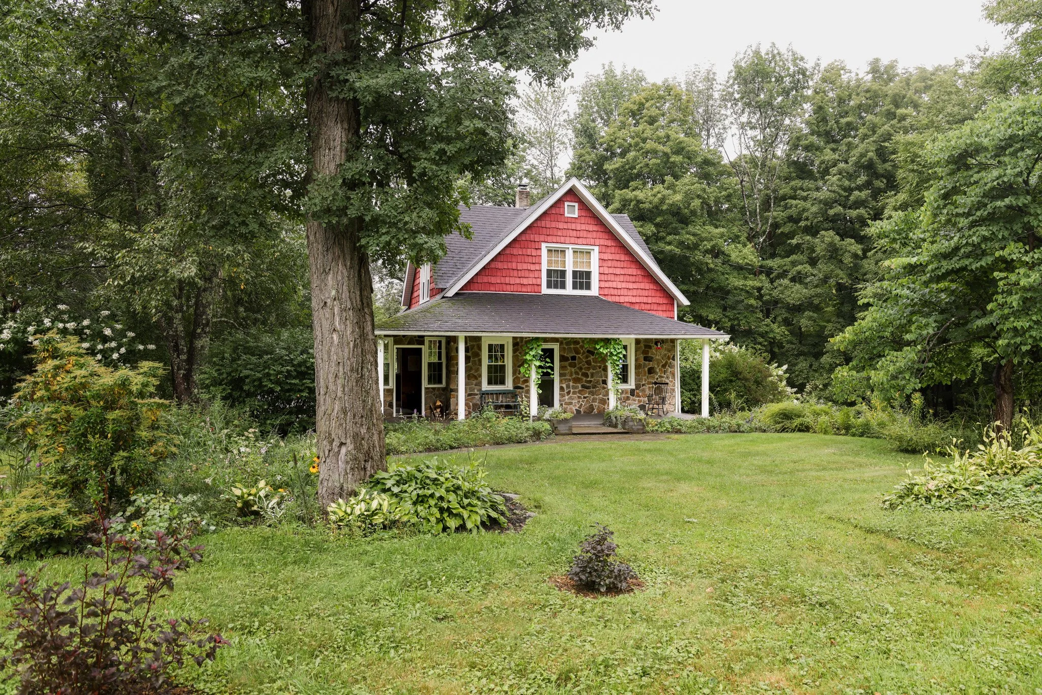 00 54 Devany Road-35.jpg