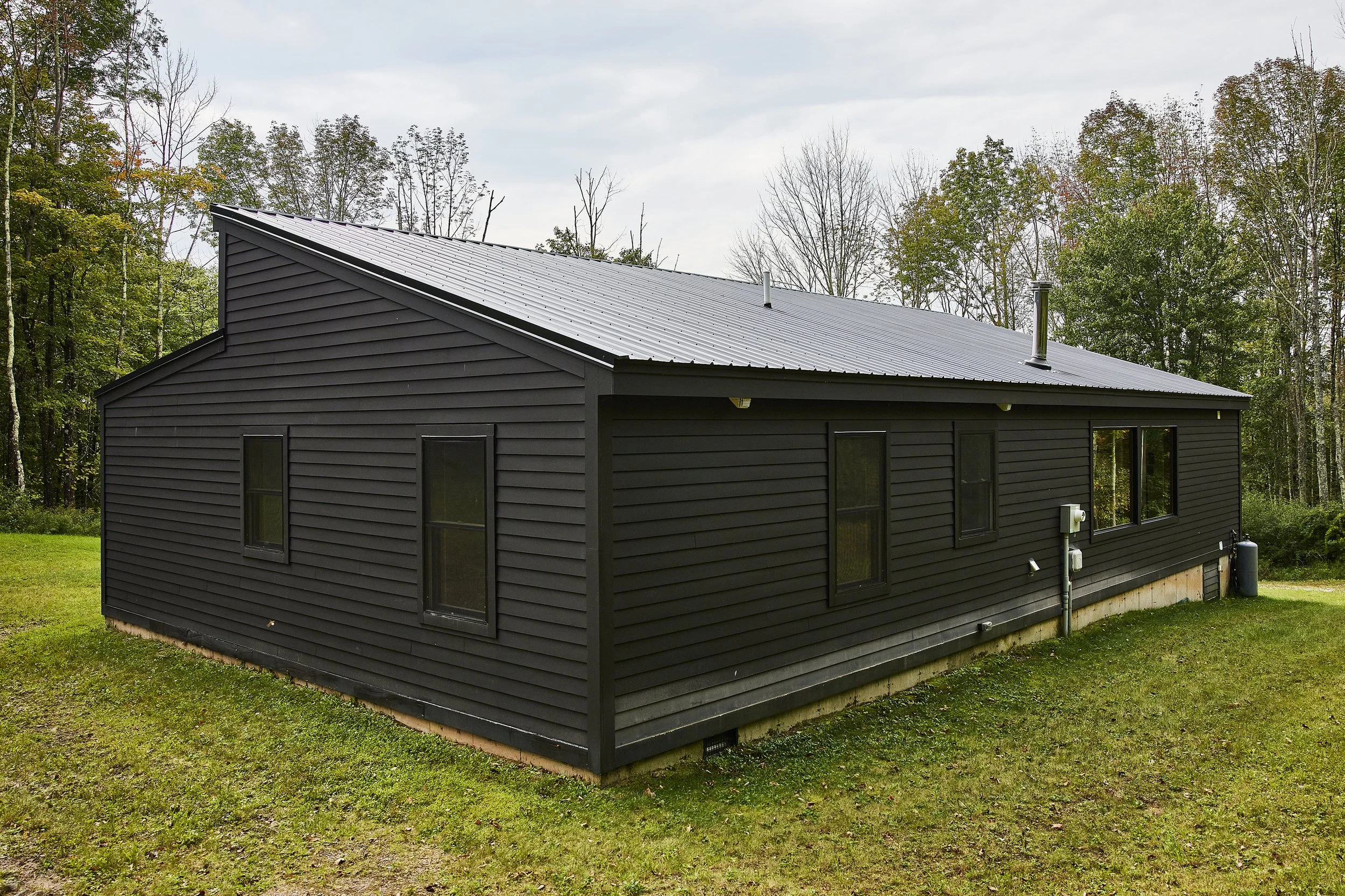 AF_260916_65ParksRd_654.jpg