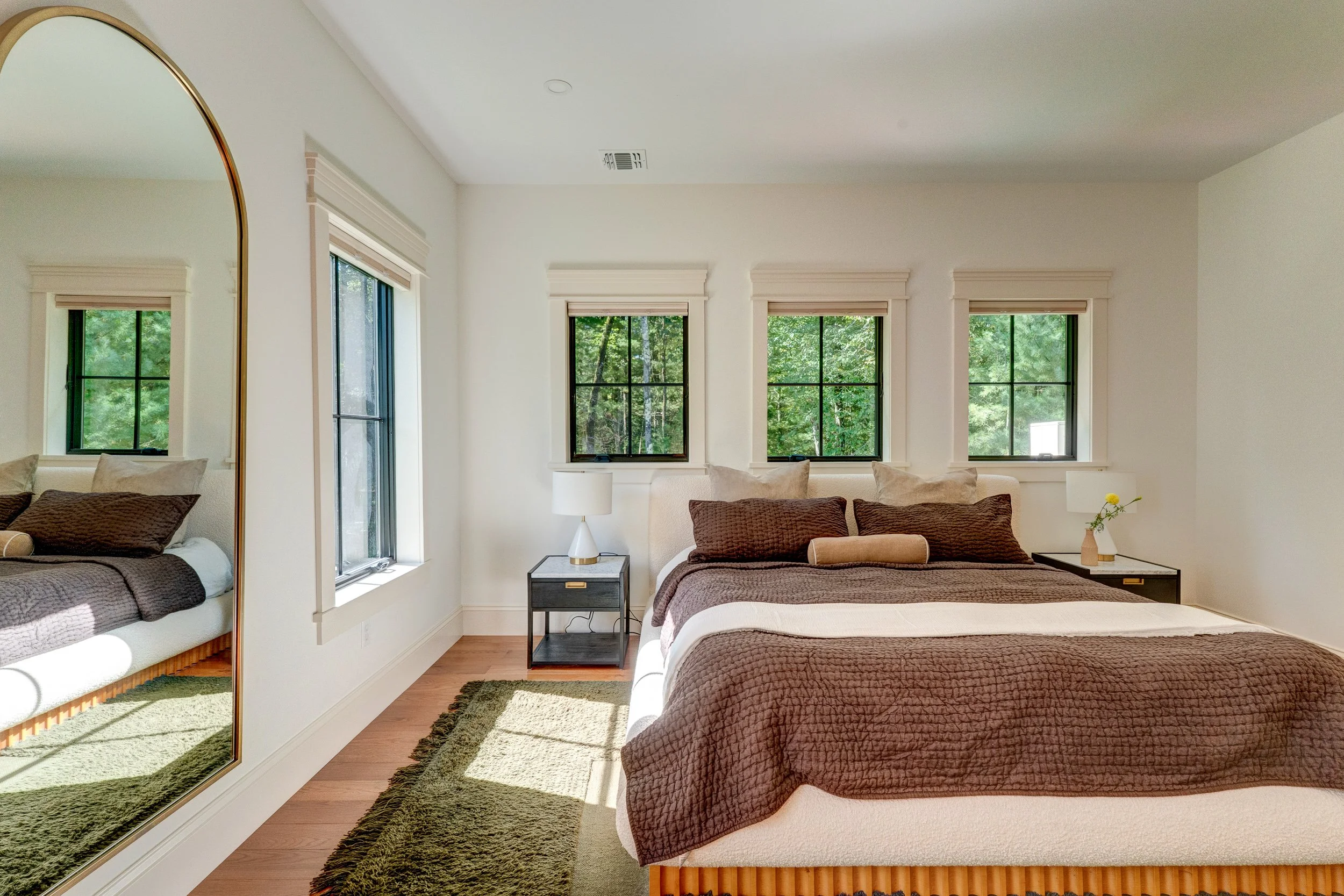 _21_rowley17.jpg