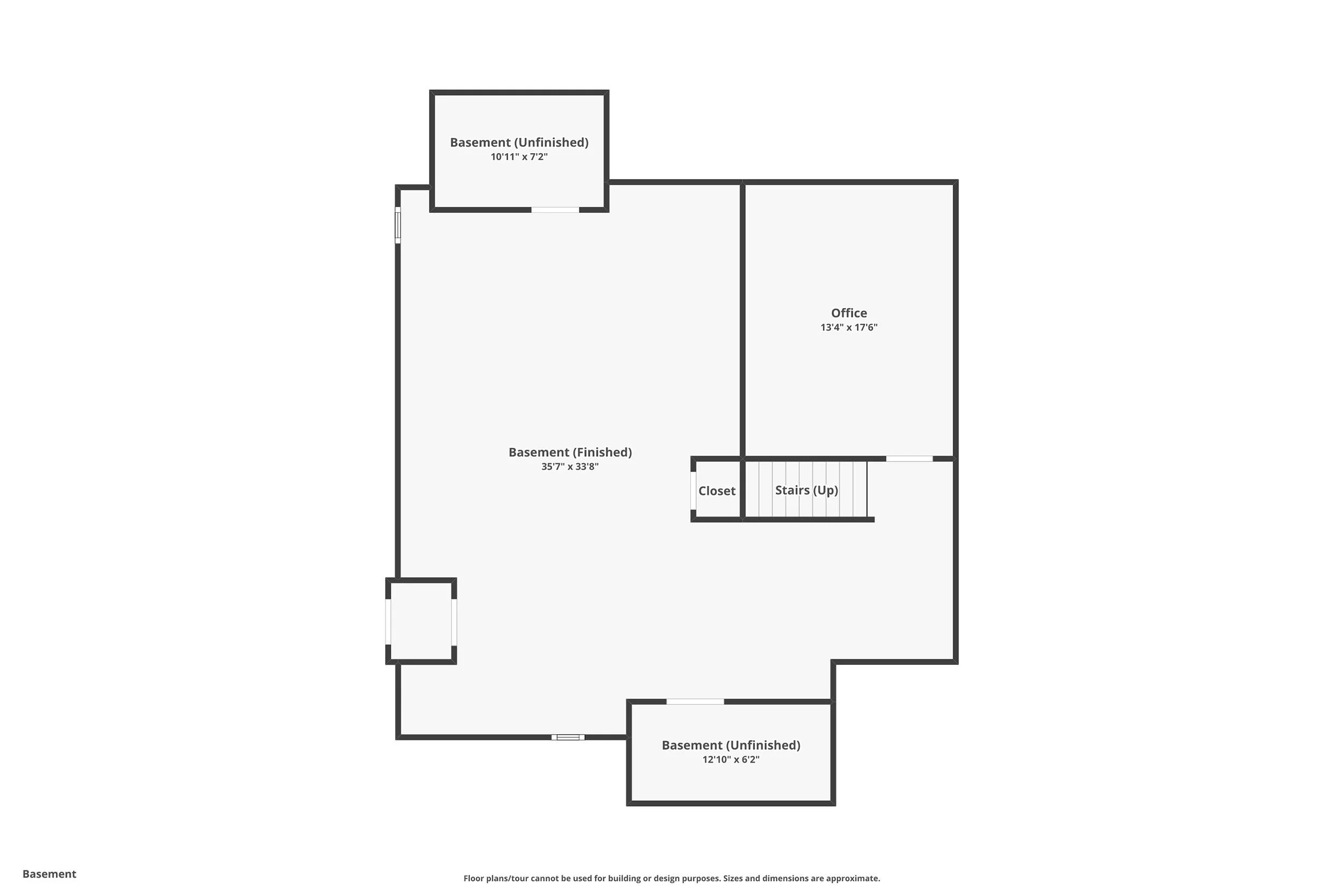 1-basement.jpg