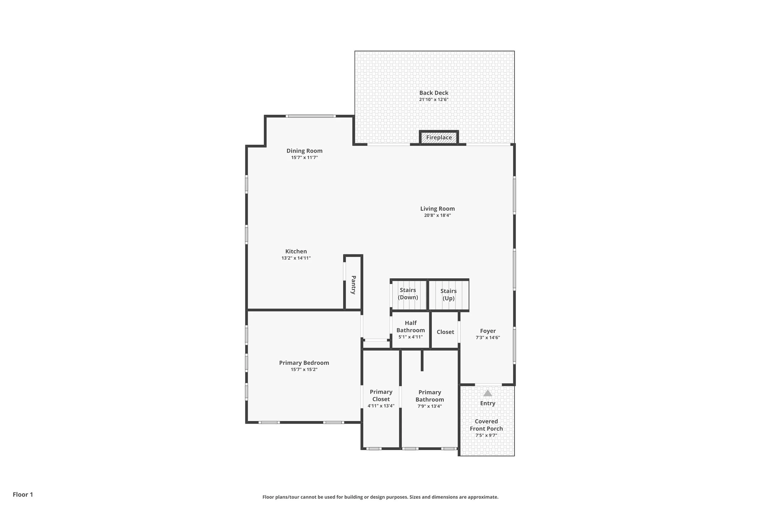 2-floor-1.jpg